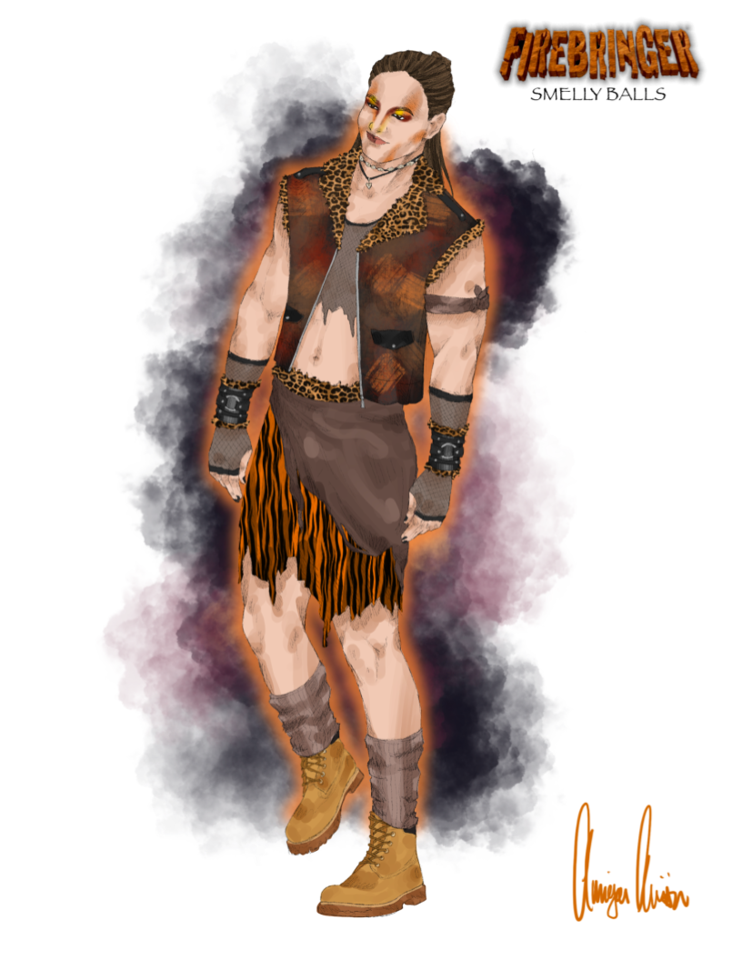 Untitled presentation-18.png