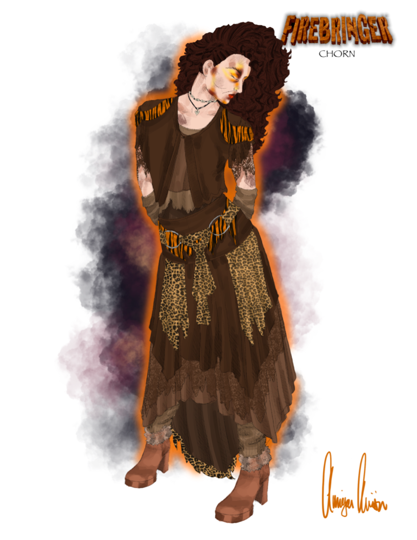 Untitled presentation-16.png