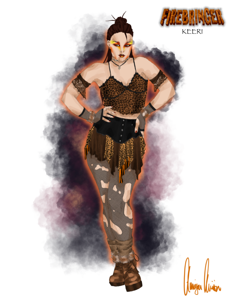 Untitled presentation-20.png