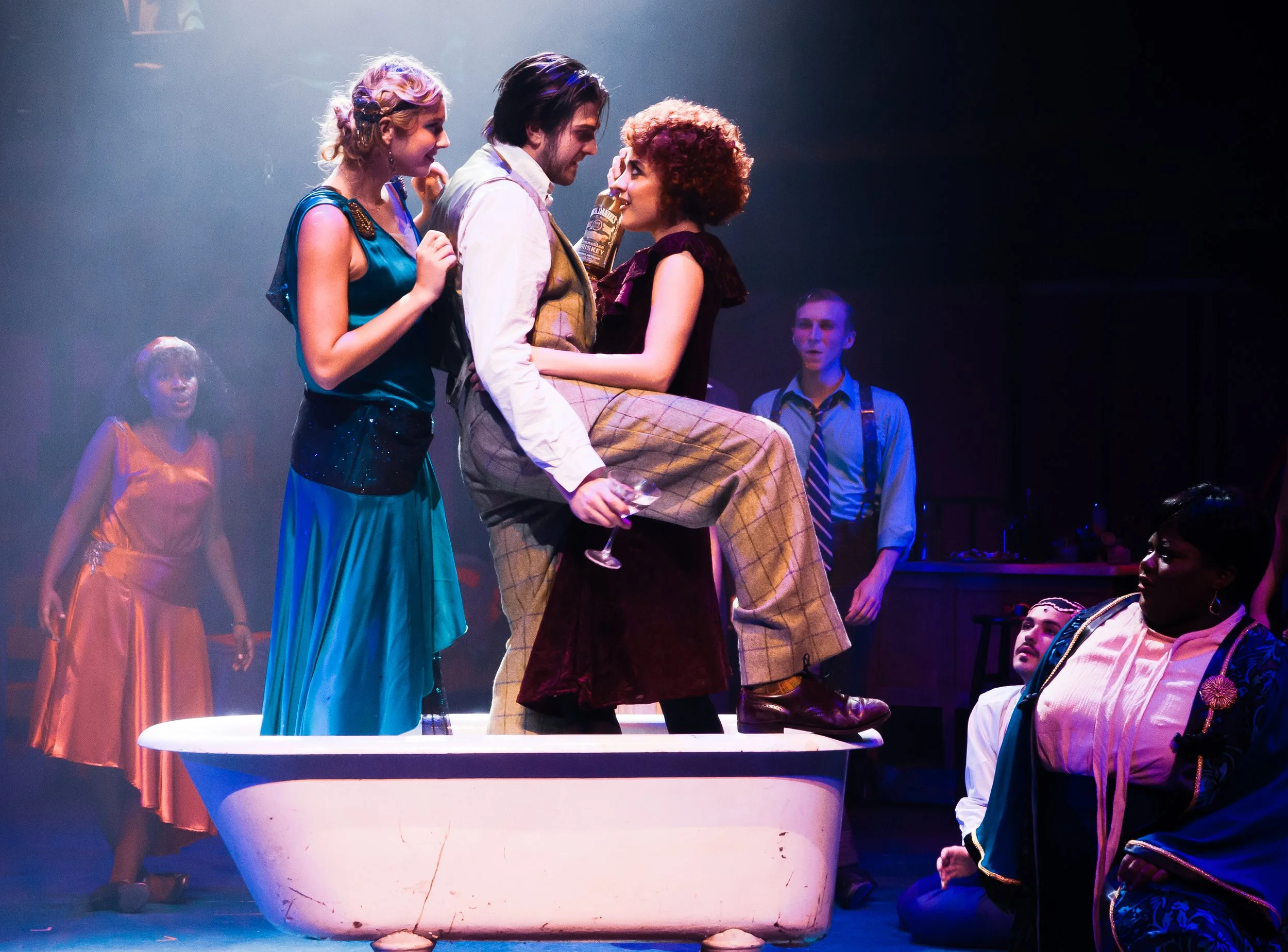 The Wild Party_113.jpg