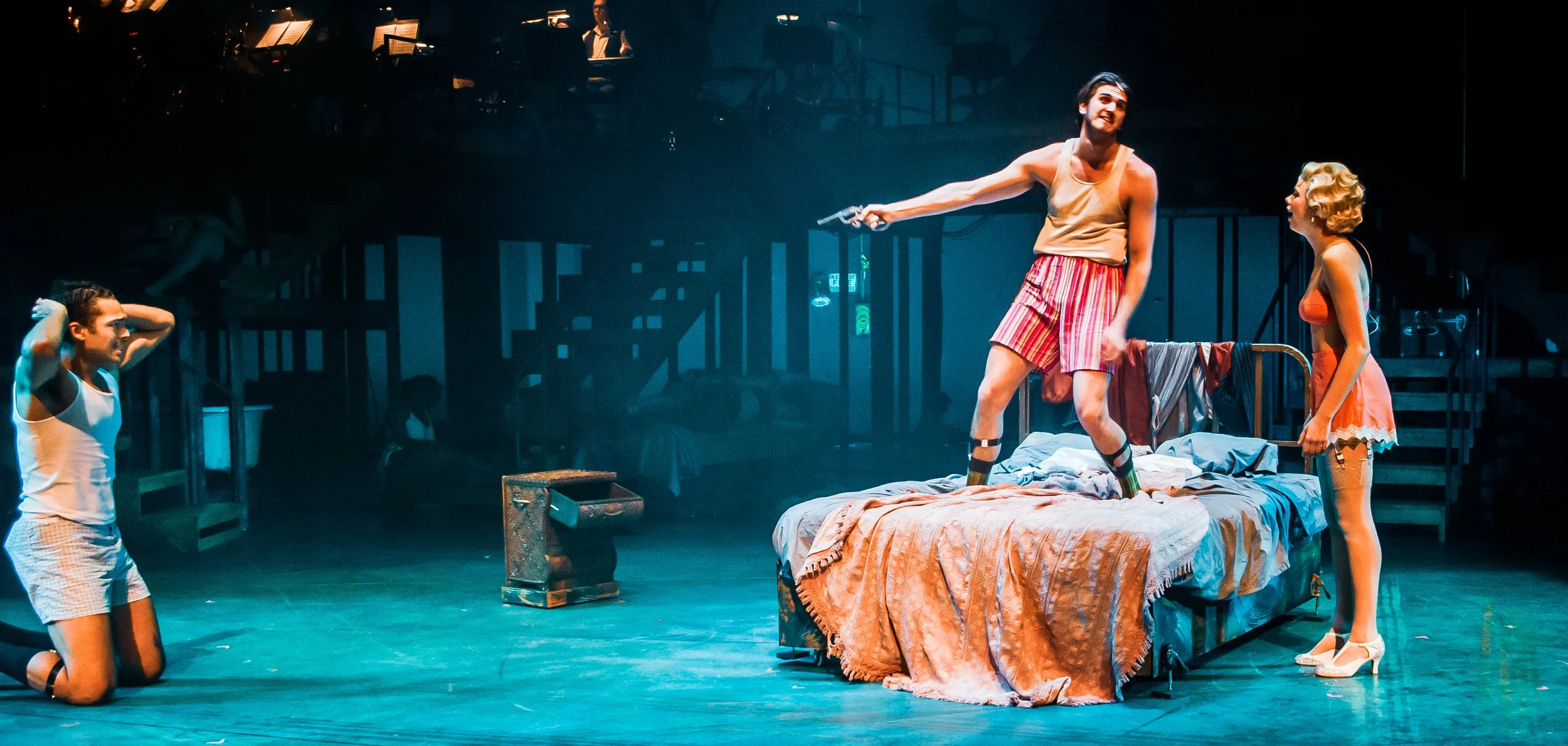 The Wild Party_134.jpg