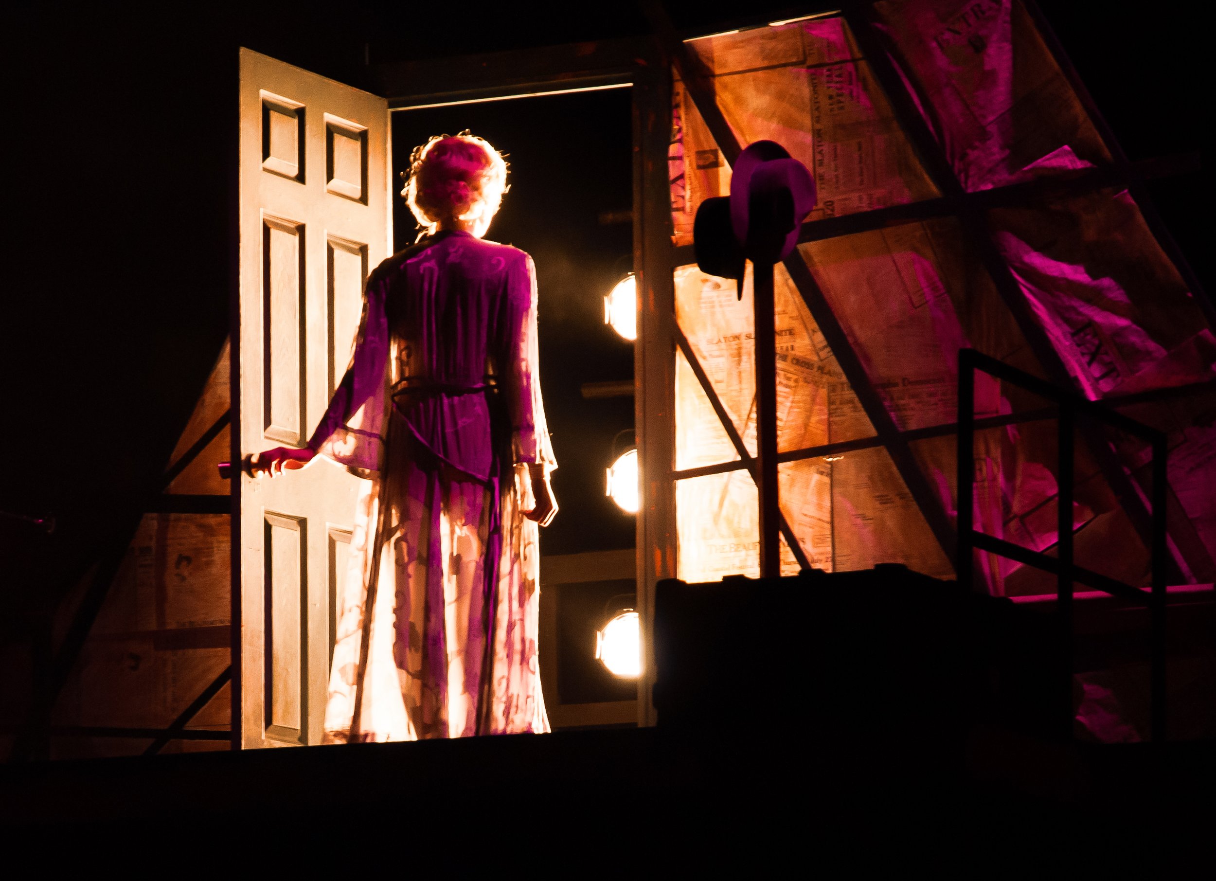 The Wild Party_143.jpg