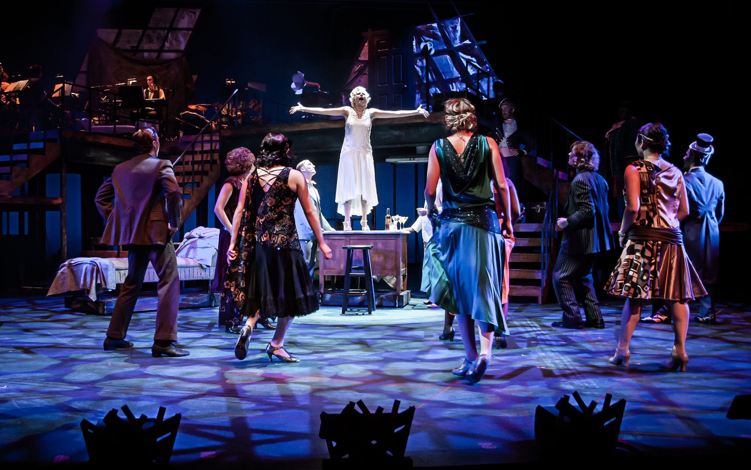 The Wild Party_039.jpg