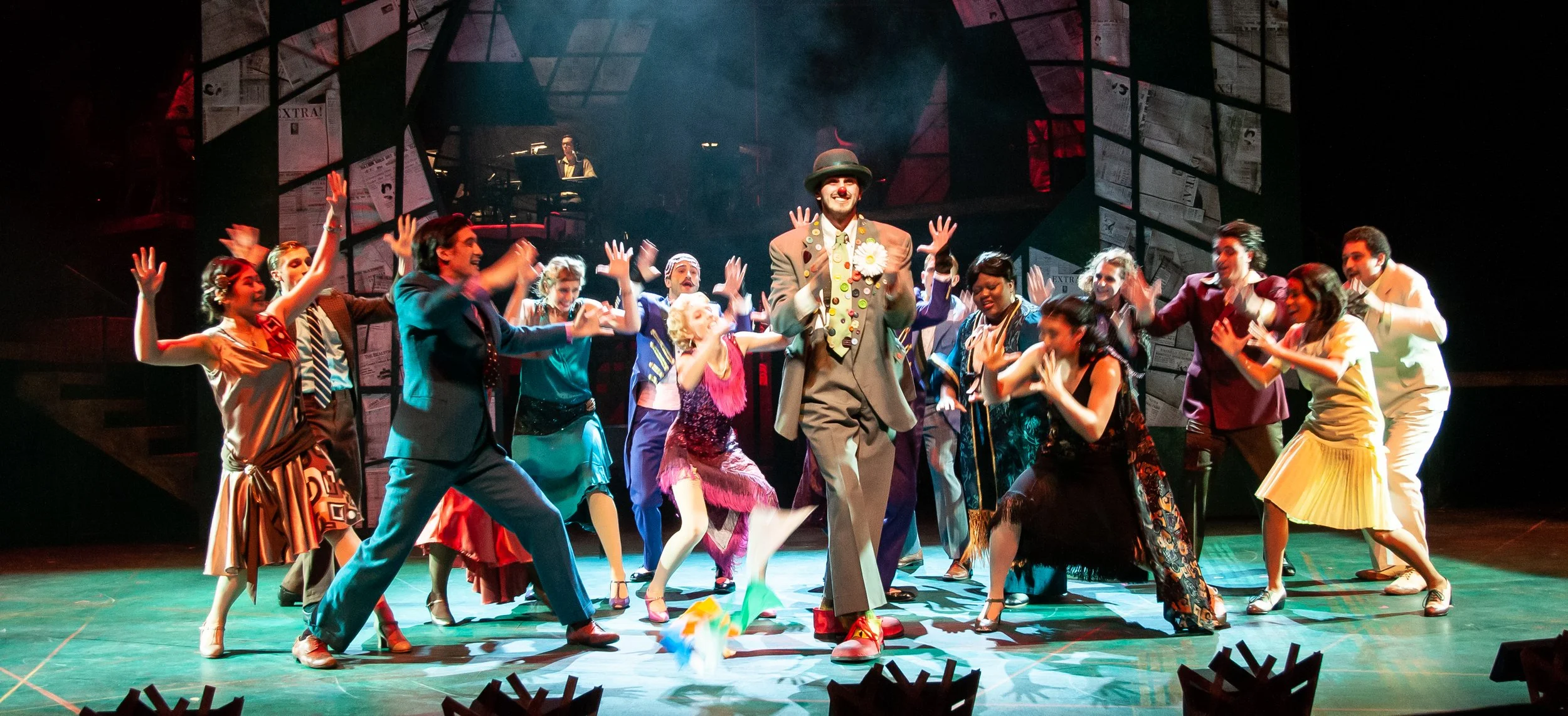 The Wild Party_005.jpg