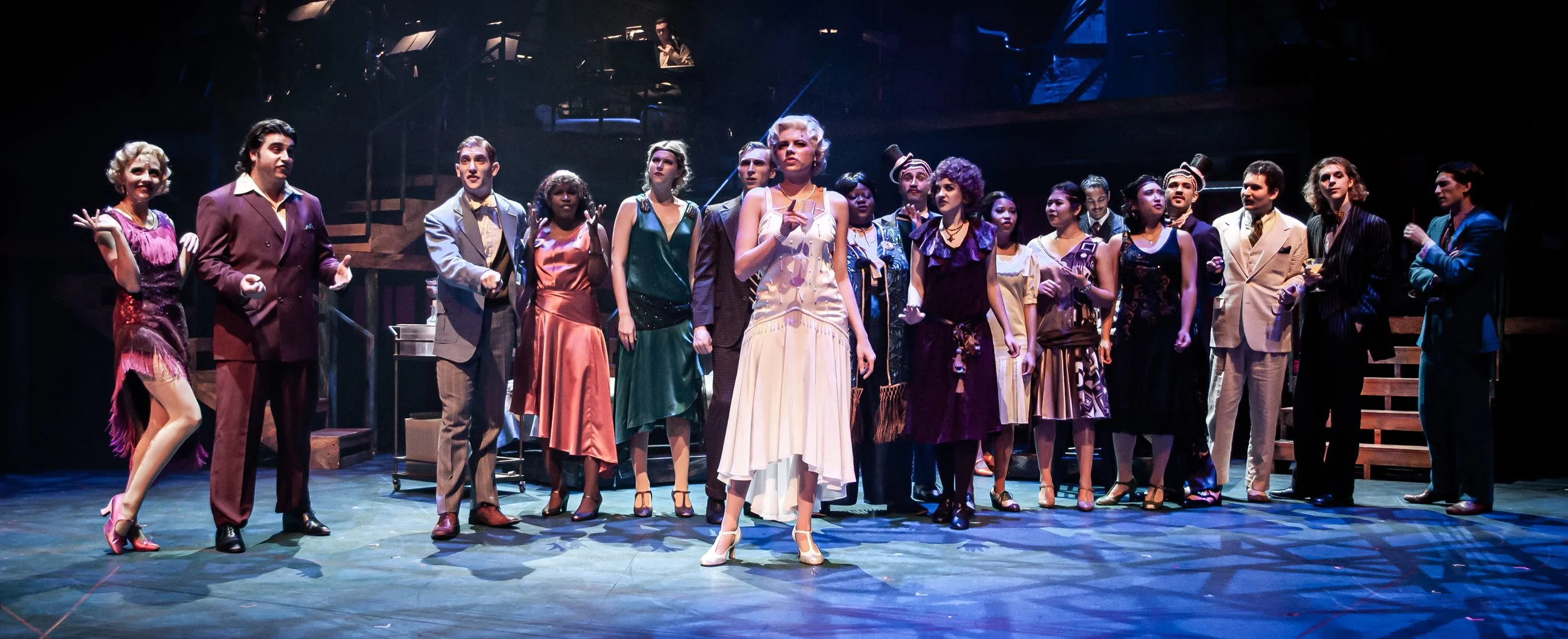 The Wild Party_047.jpg