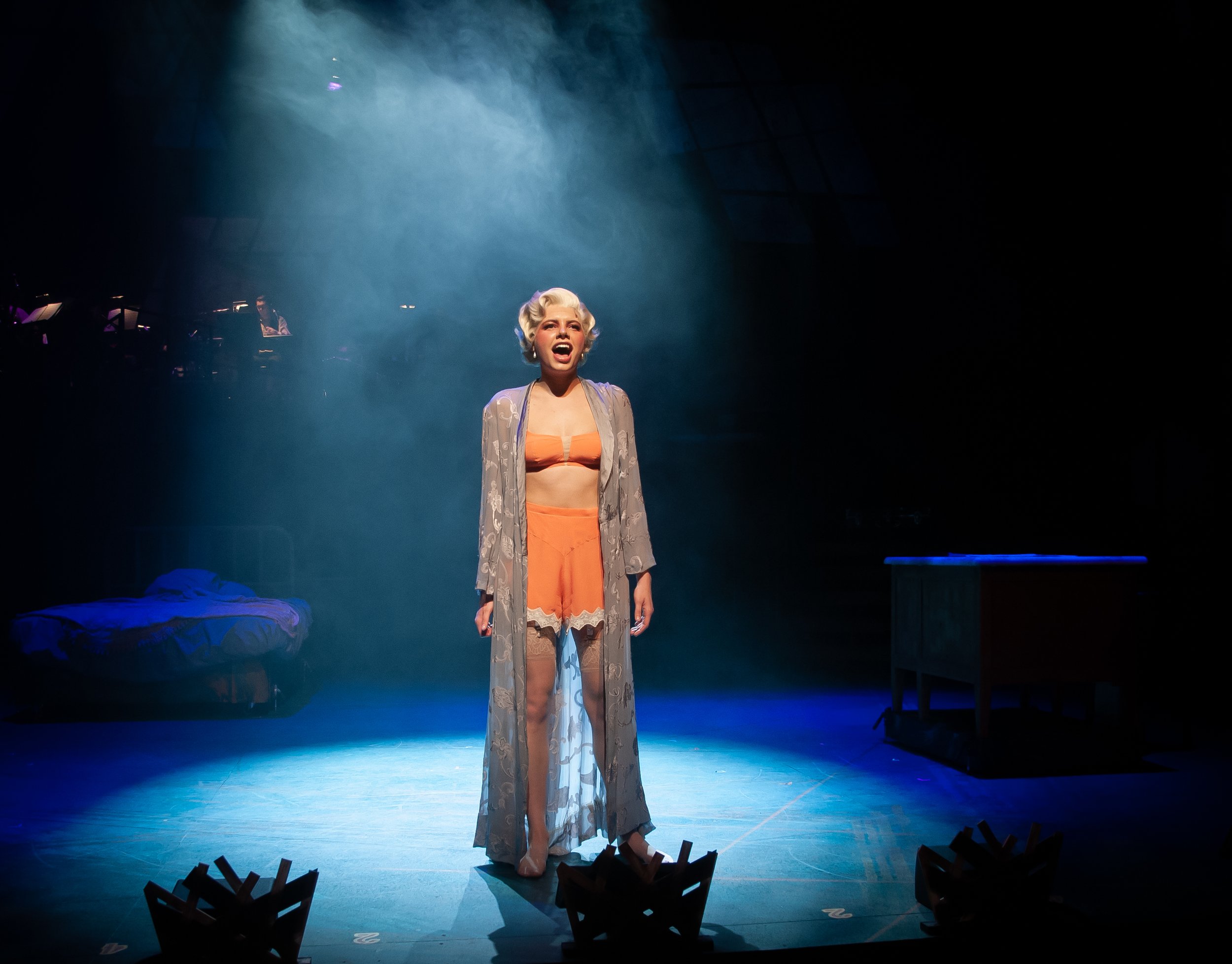 The Wild Party_027.jpg