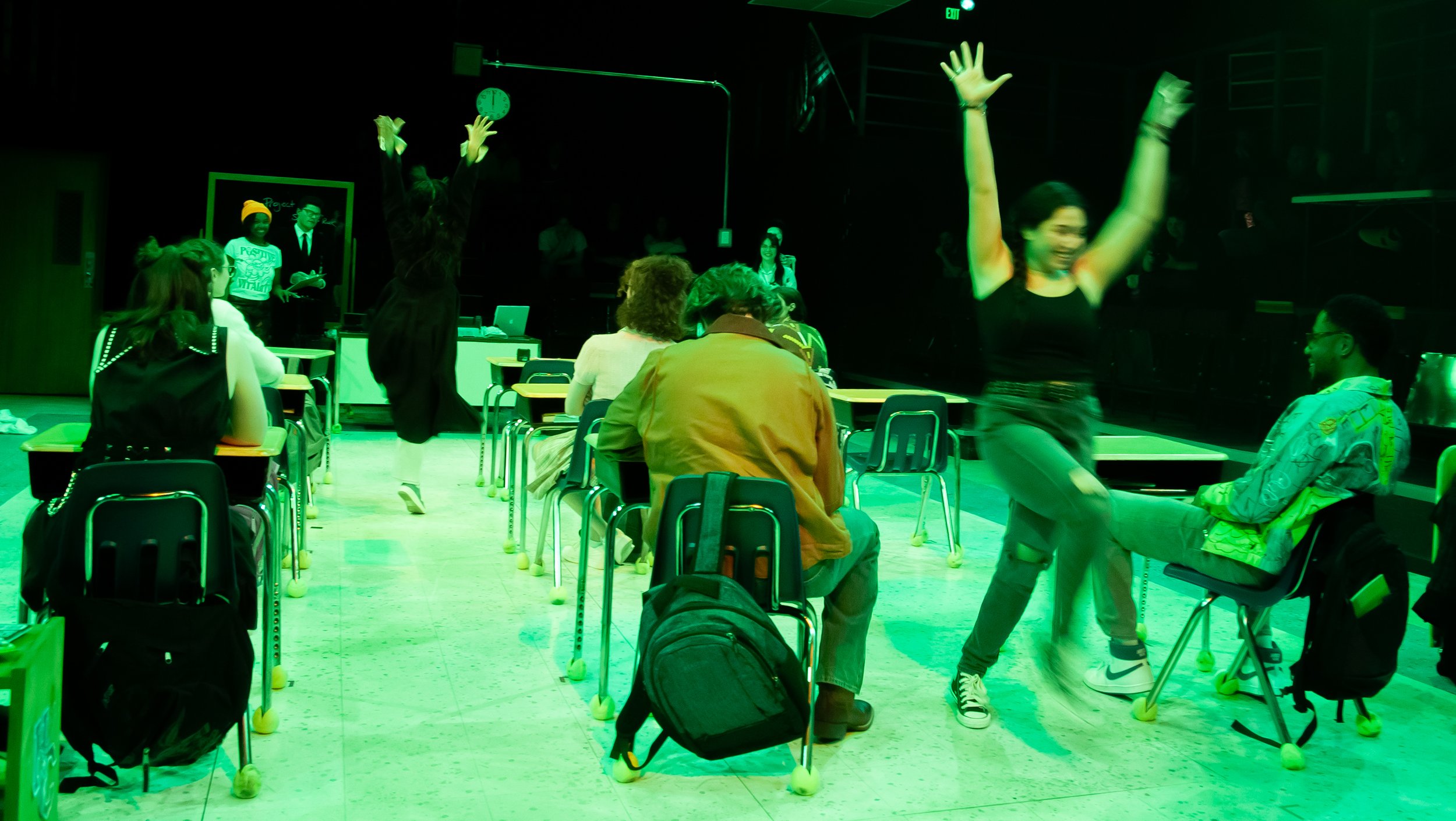 John Proctor_122.jpg