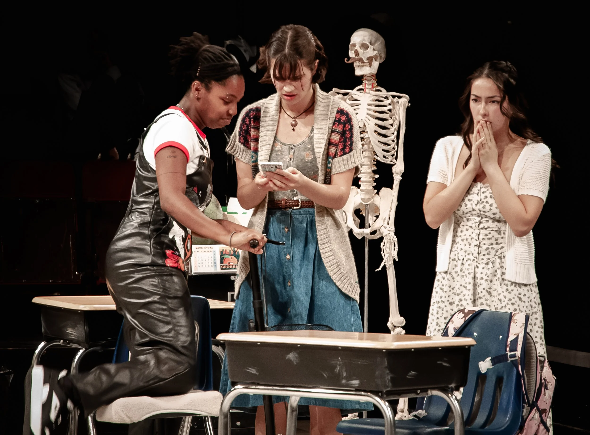 John Proctor_038.jpg