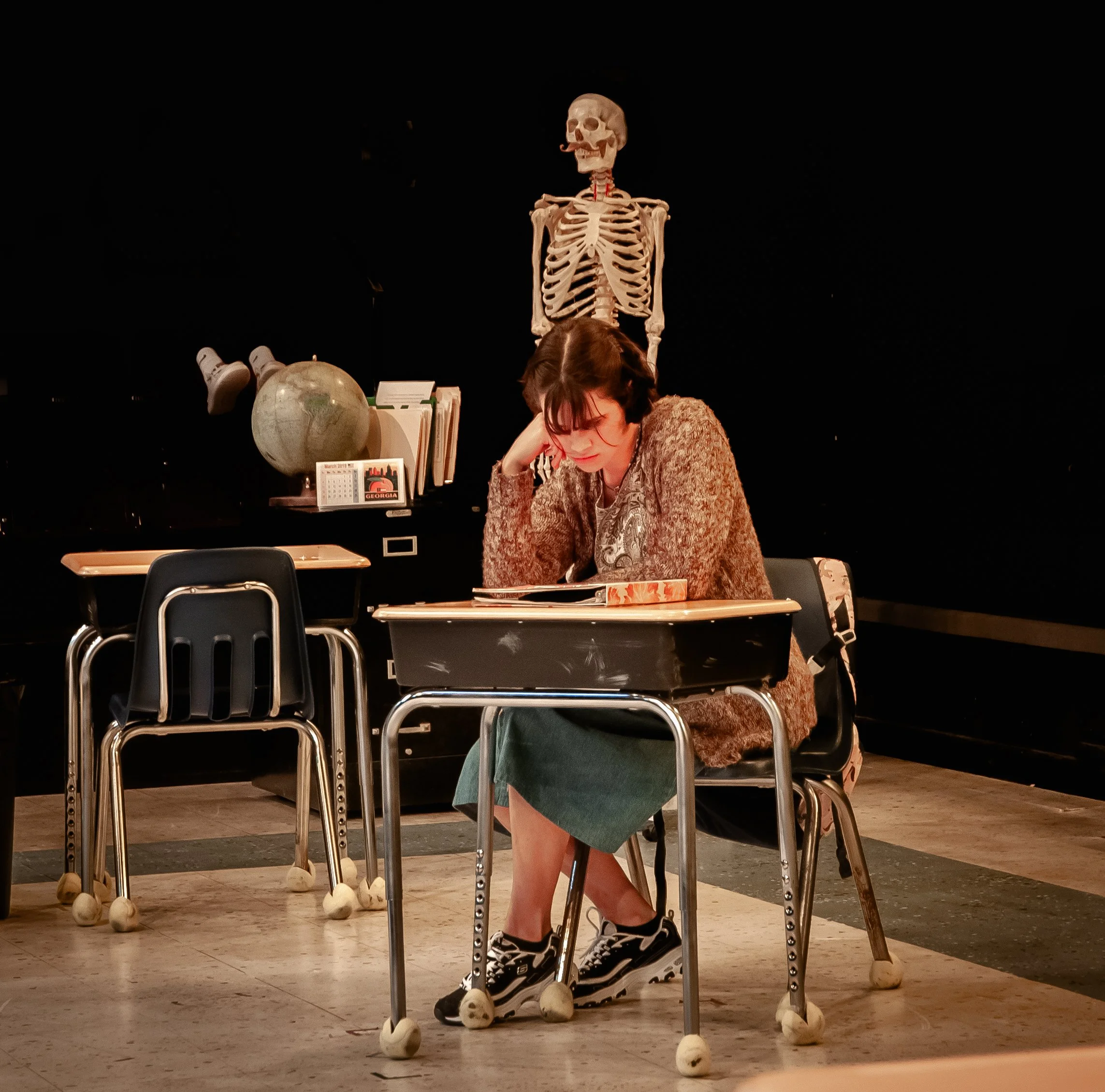 John Proctor_066.jpg