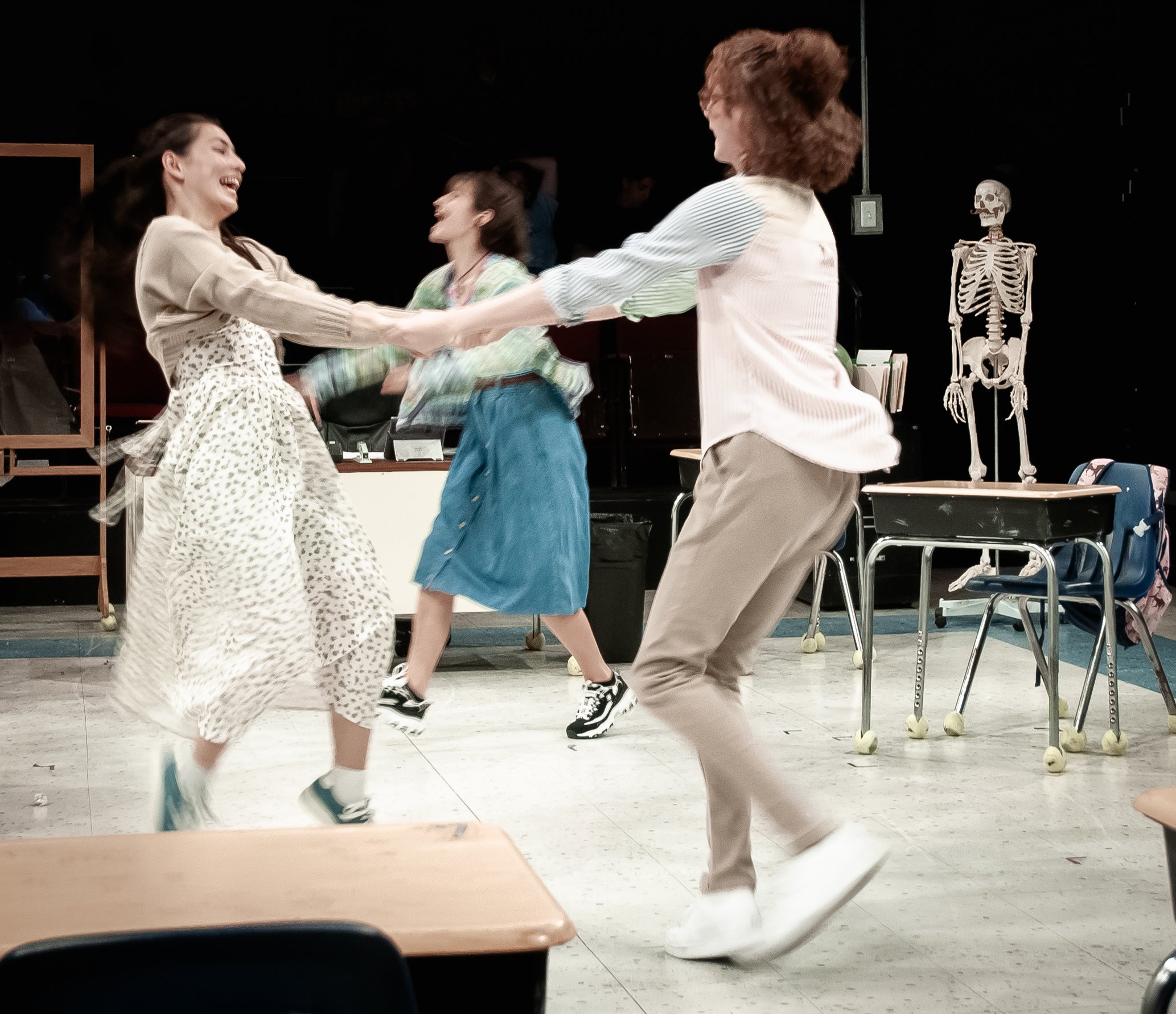 John Proctor_017.jpg