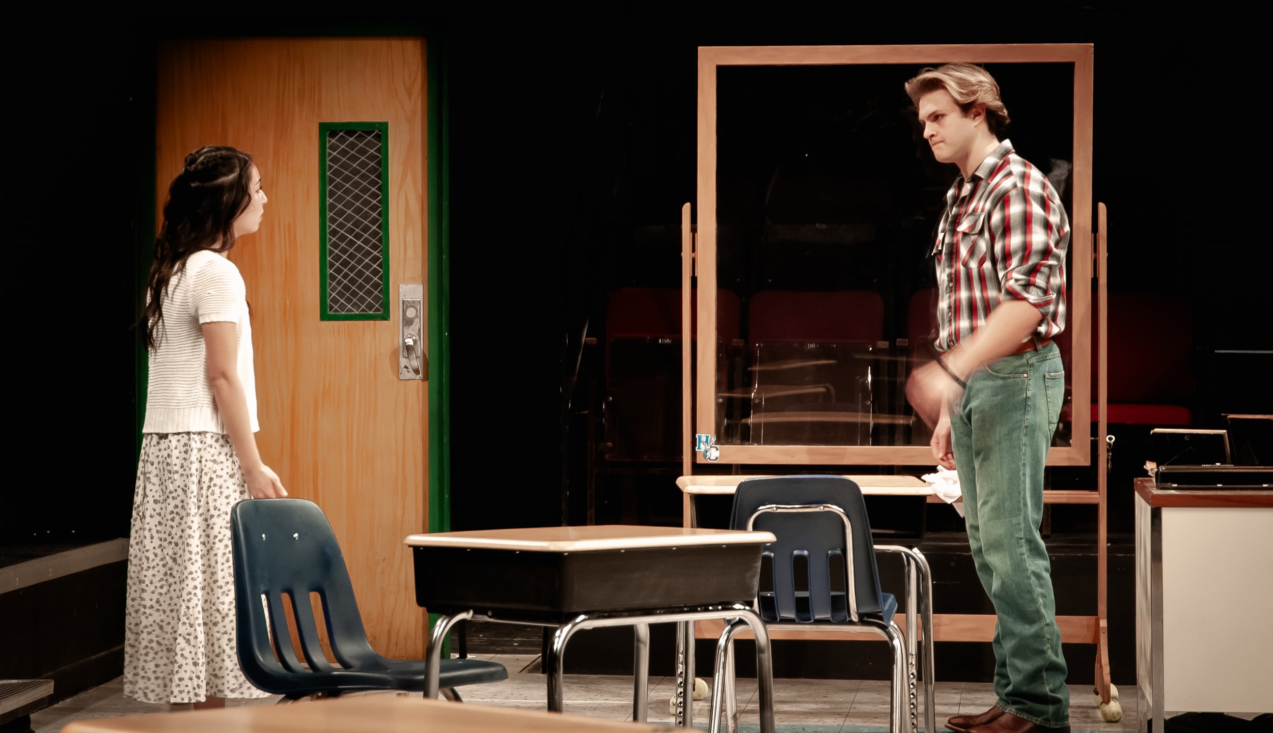 John Proctor_027.jpg