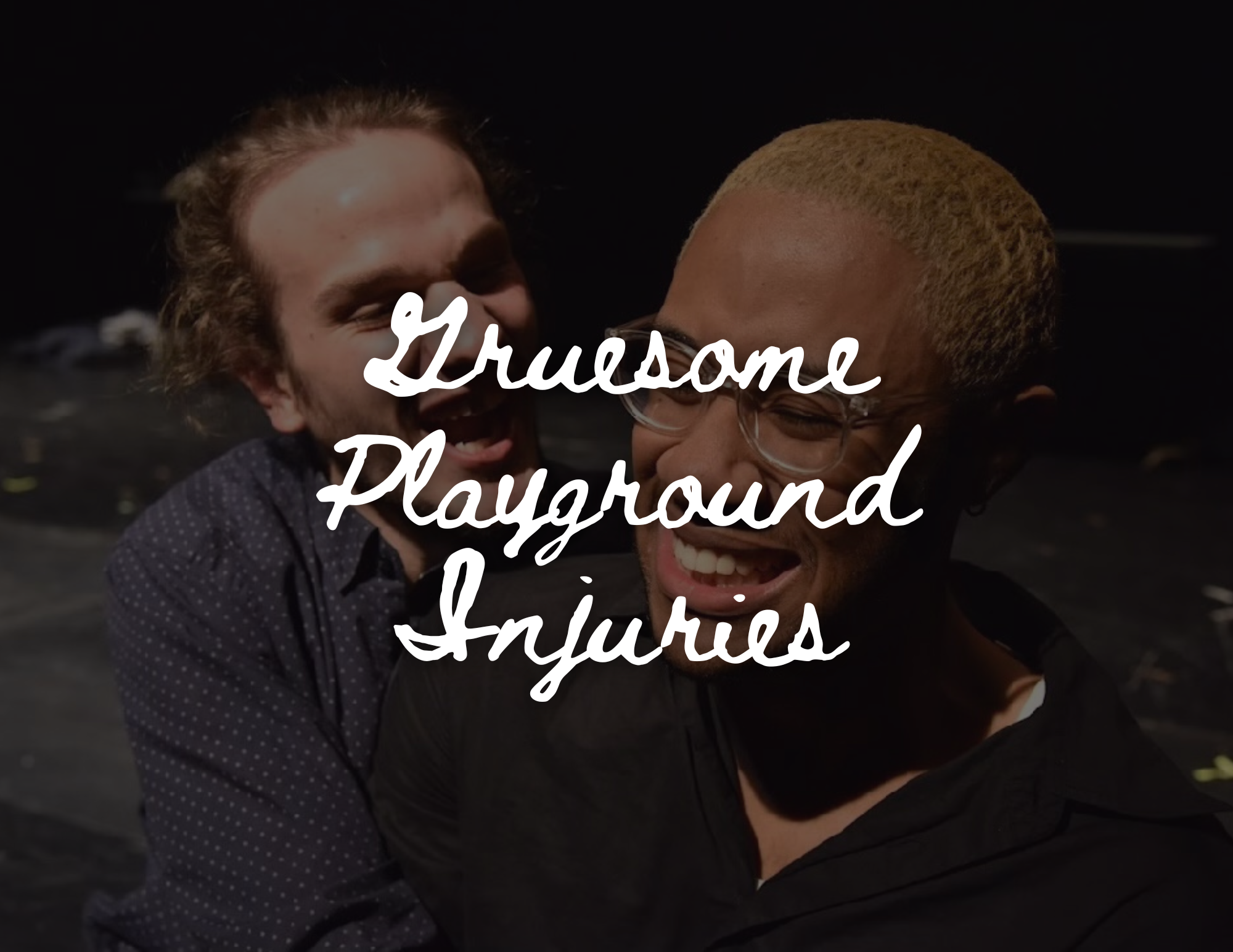 Alice in Wonderland.zip - 27.png