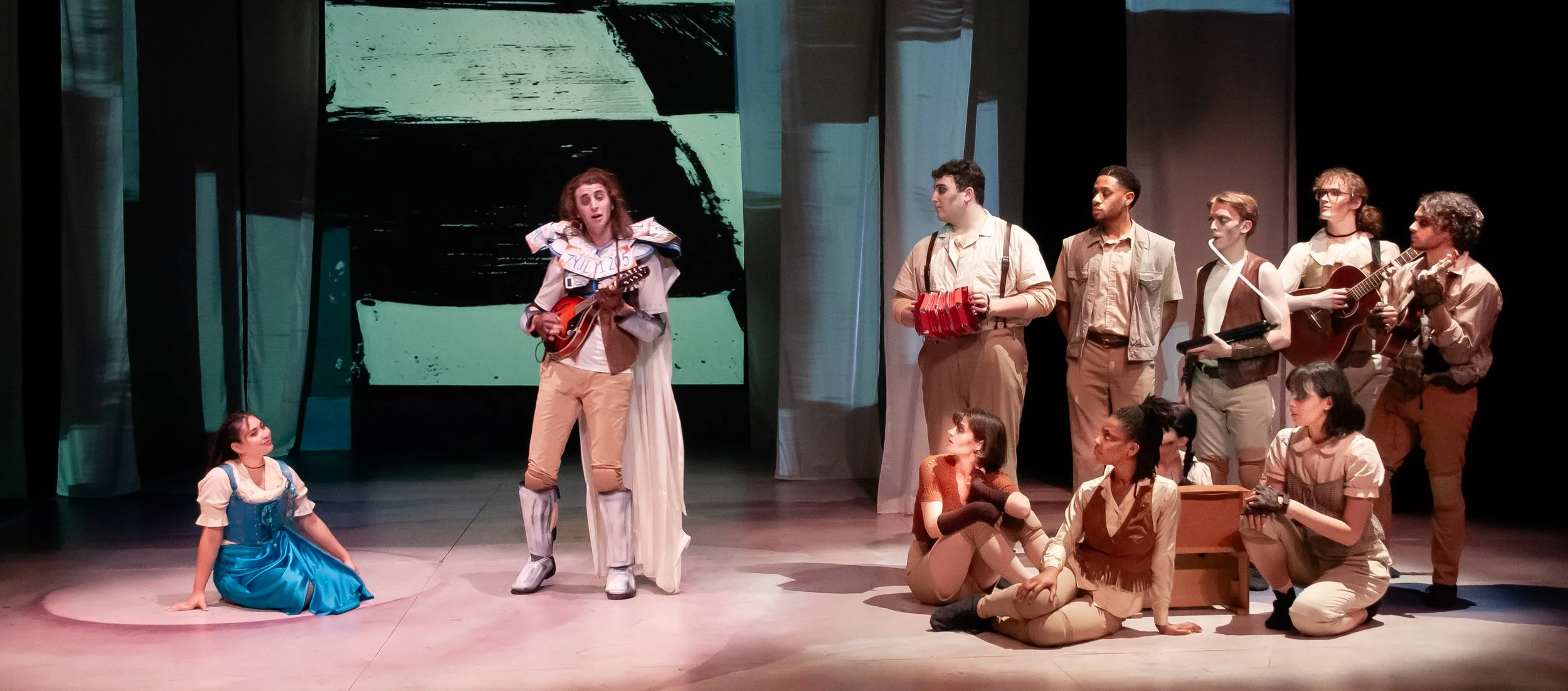 Alice in Wonderland_123.jpg