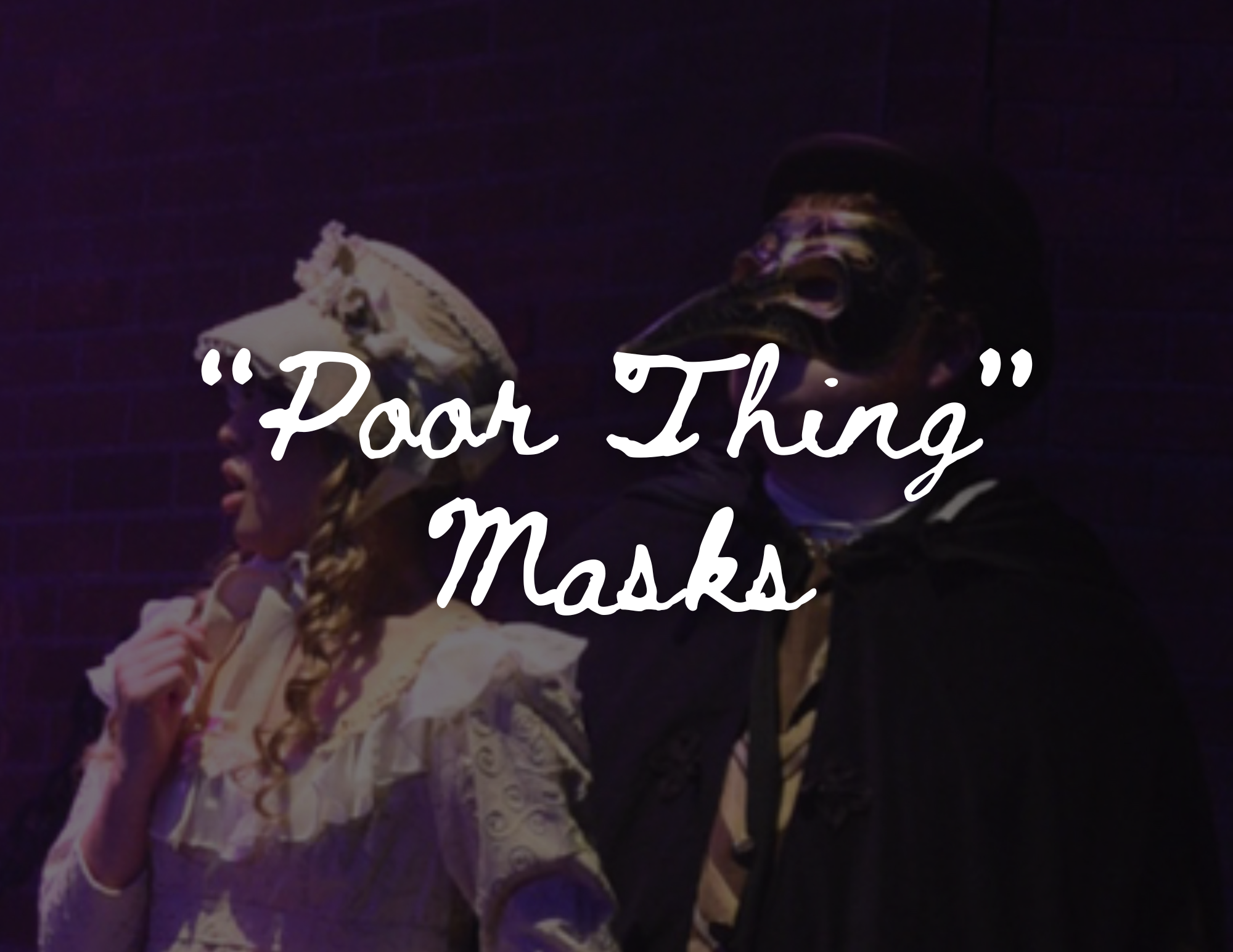 Alice in Wonderland.zip - 24.png