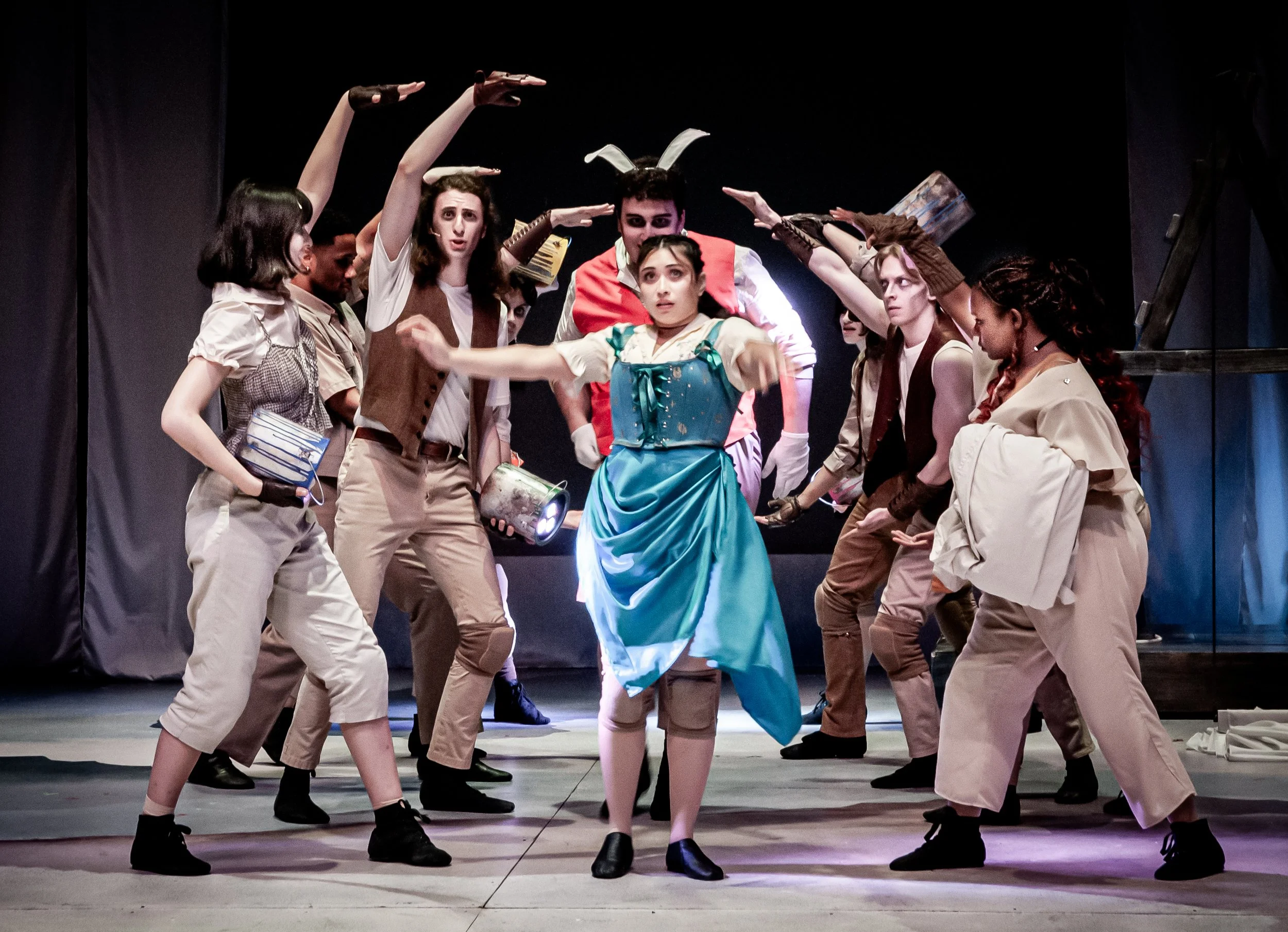 Alice in Wonderland_013.jpg