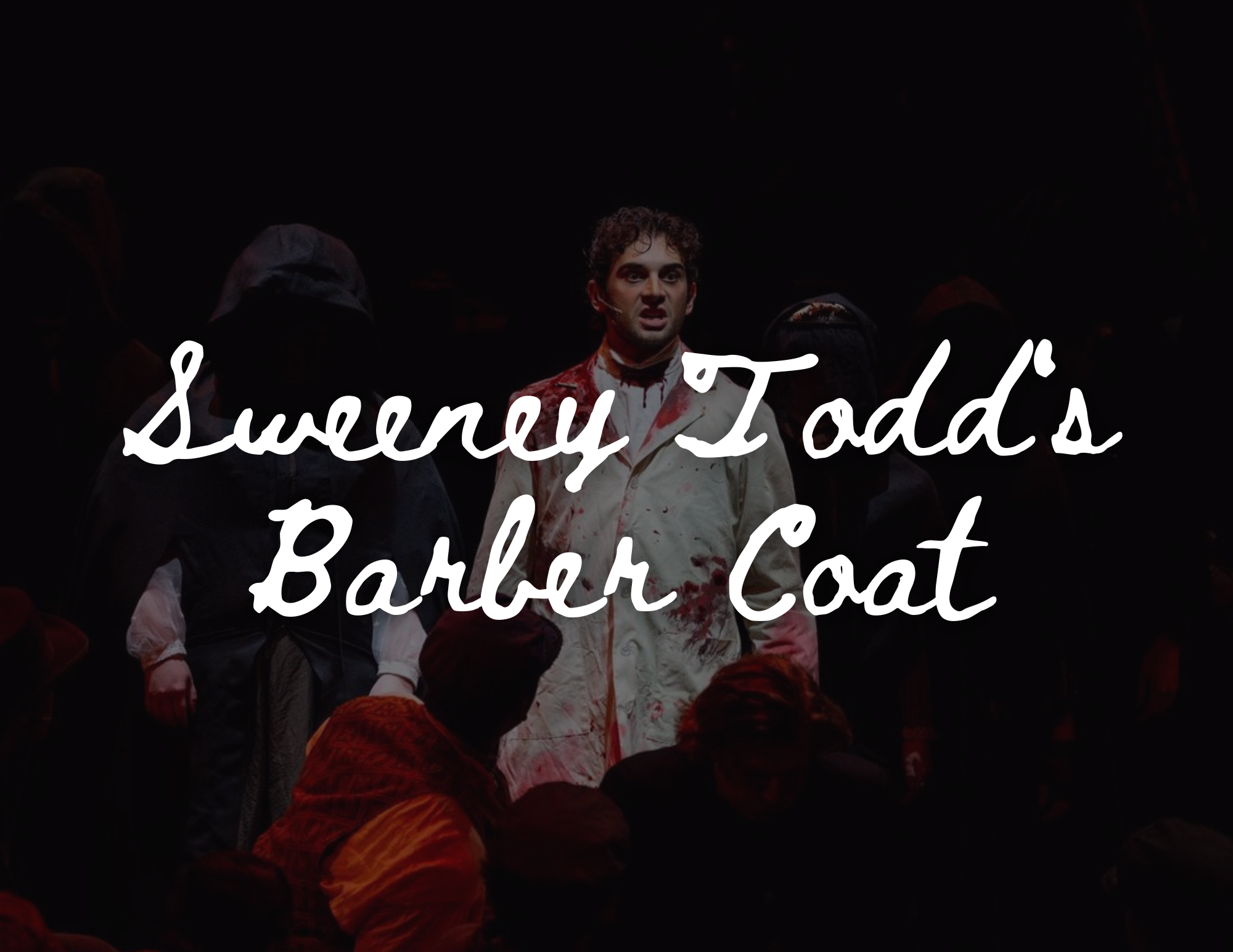 Alice in Wonderland.zip - 23.png