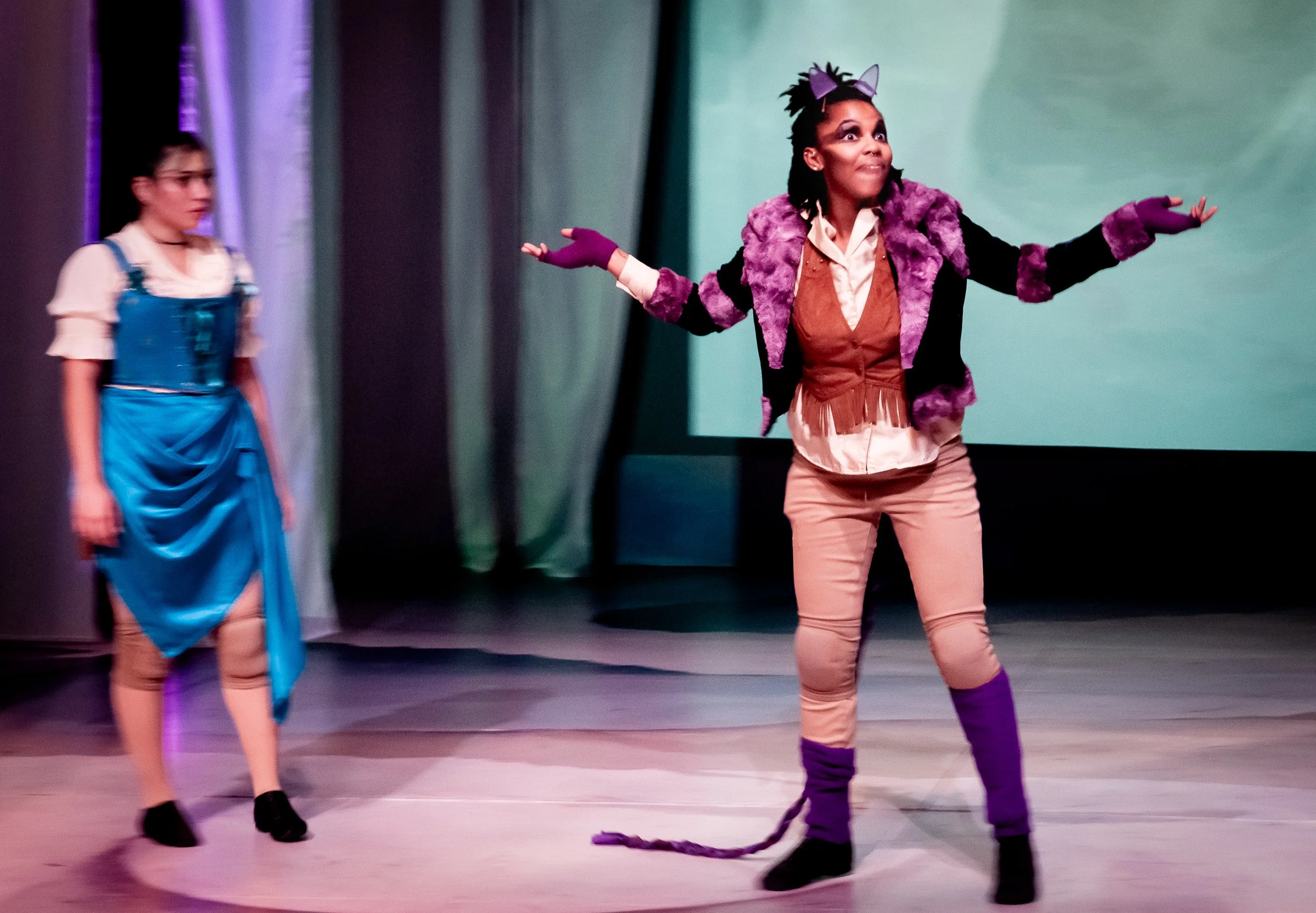 Alice in Wonderland_060.jpg