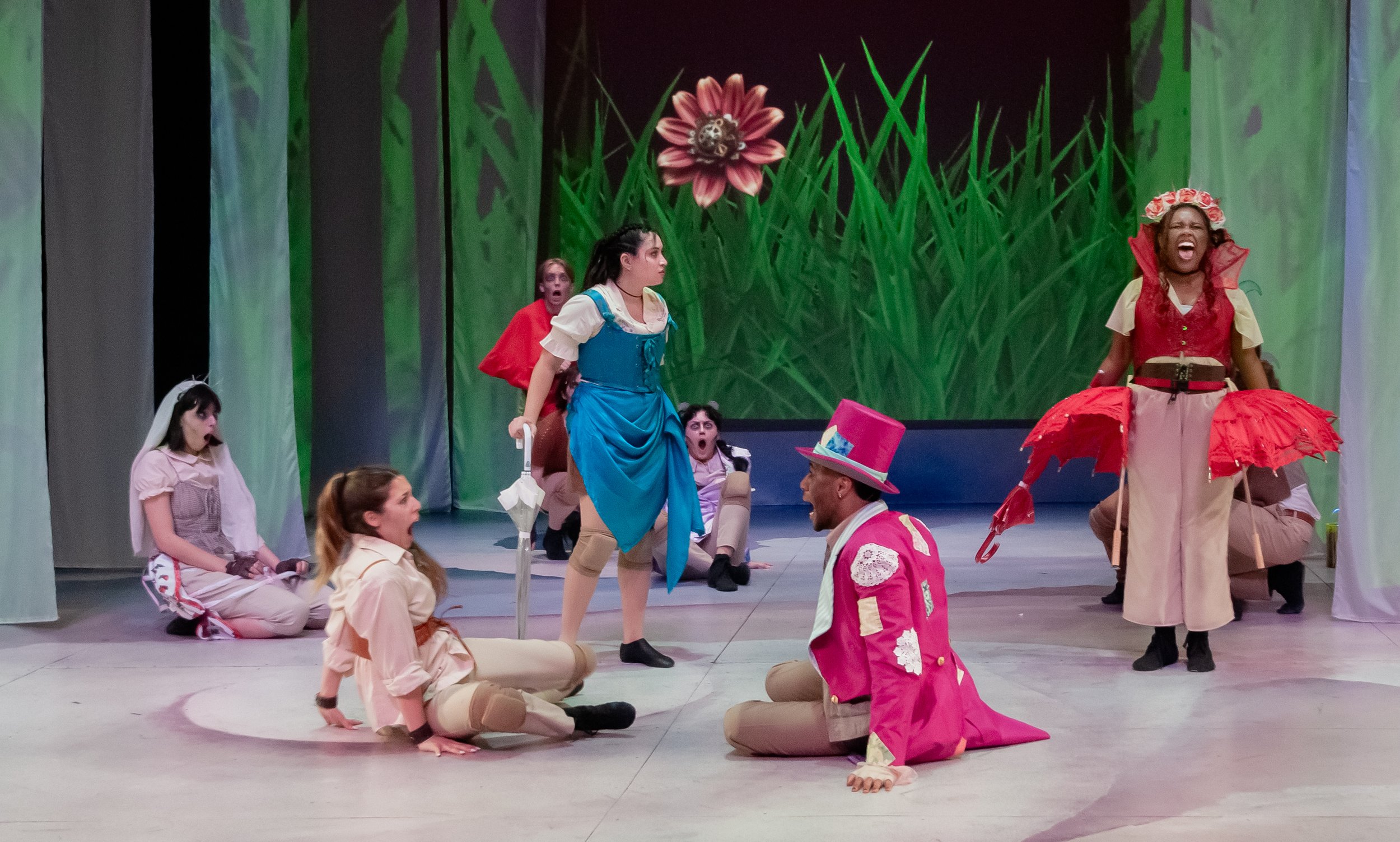 Alice in Wonderland_081.jpg