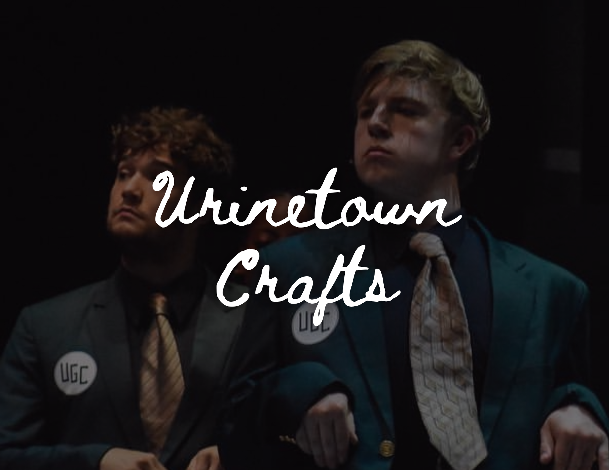 Alice in Wonderland.zip - 26.png