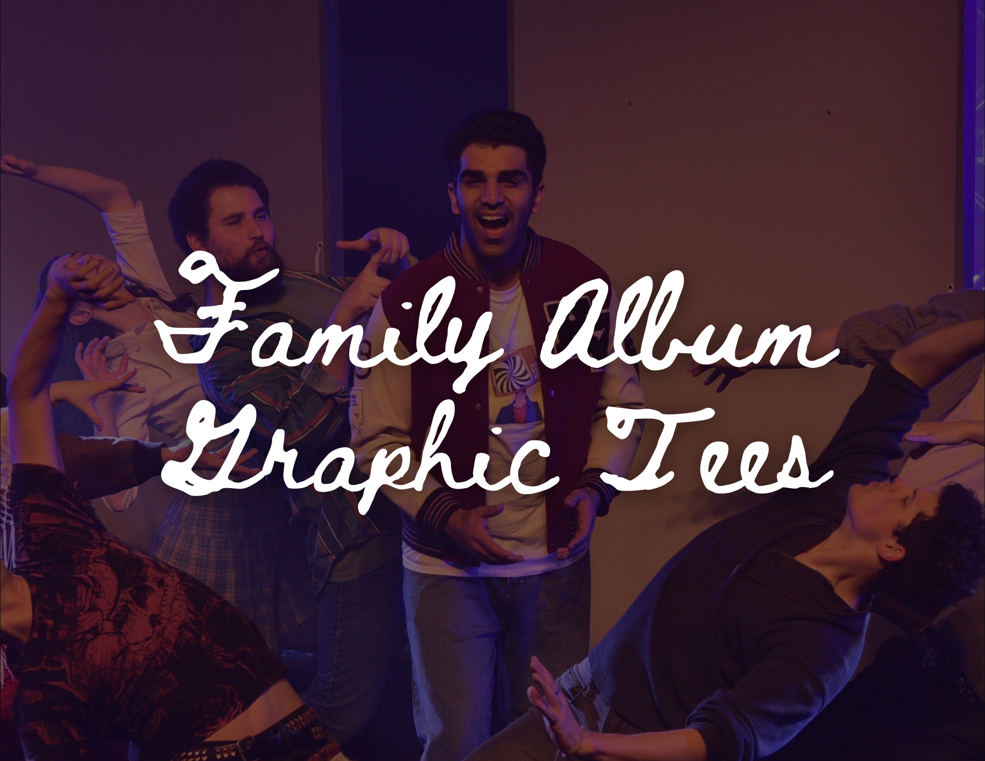 Alice in Wonderland.zip - 28.png