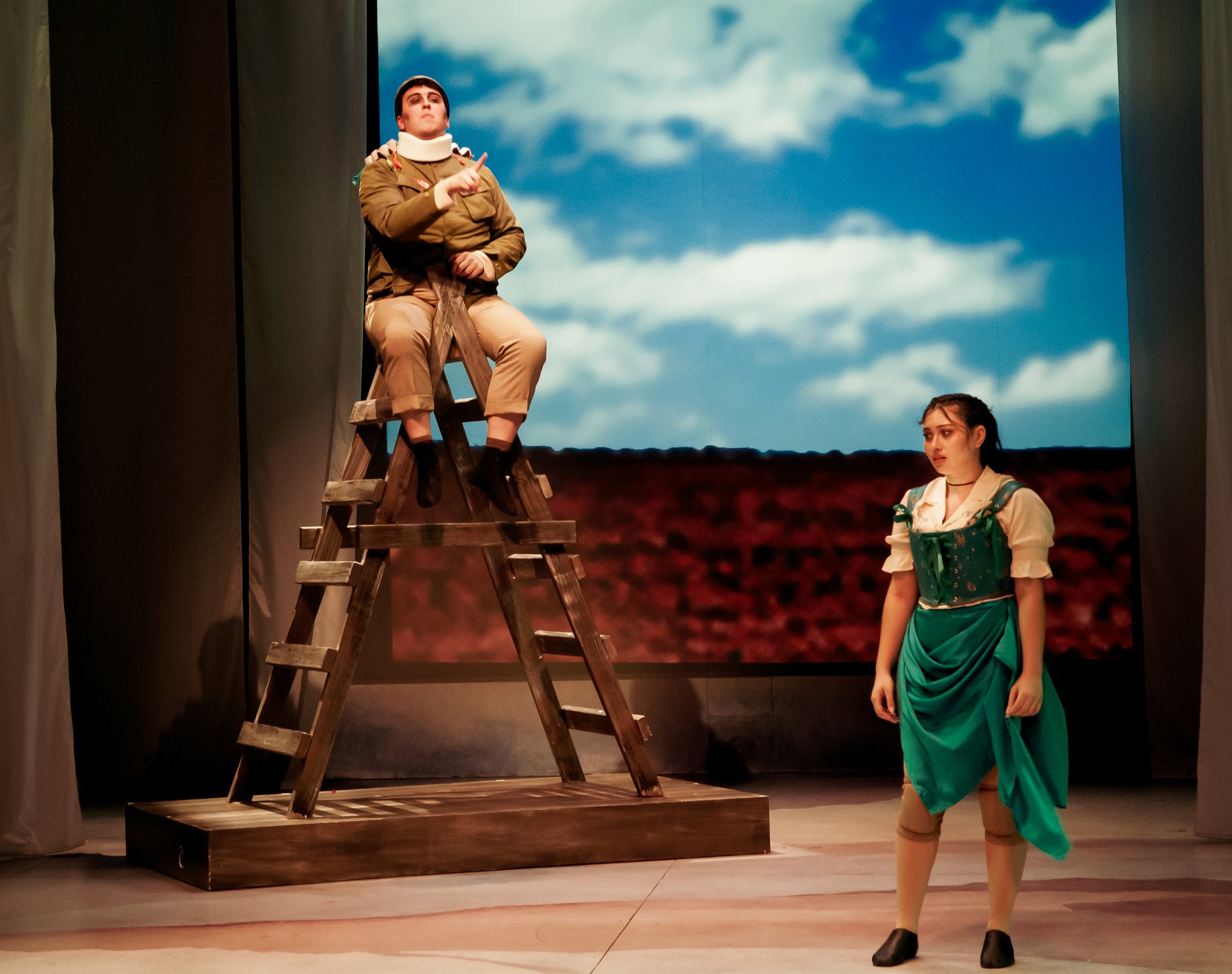 Alice in Wonderland_105.jpg