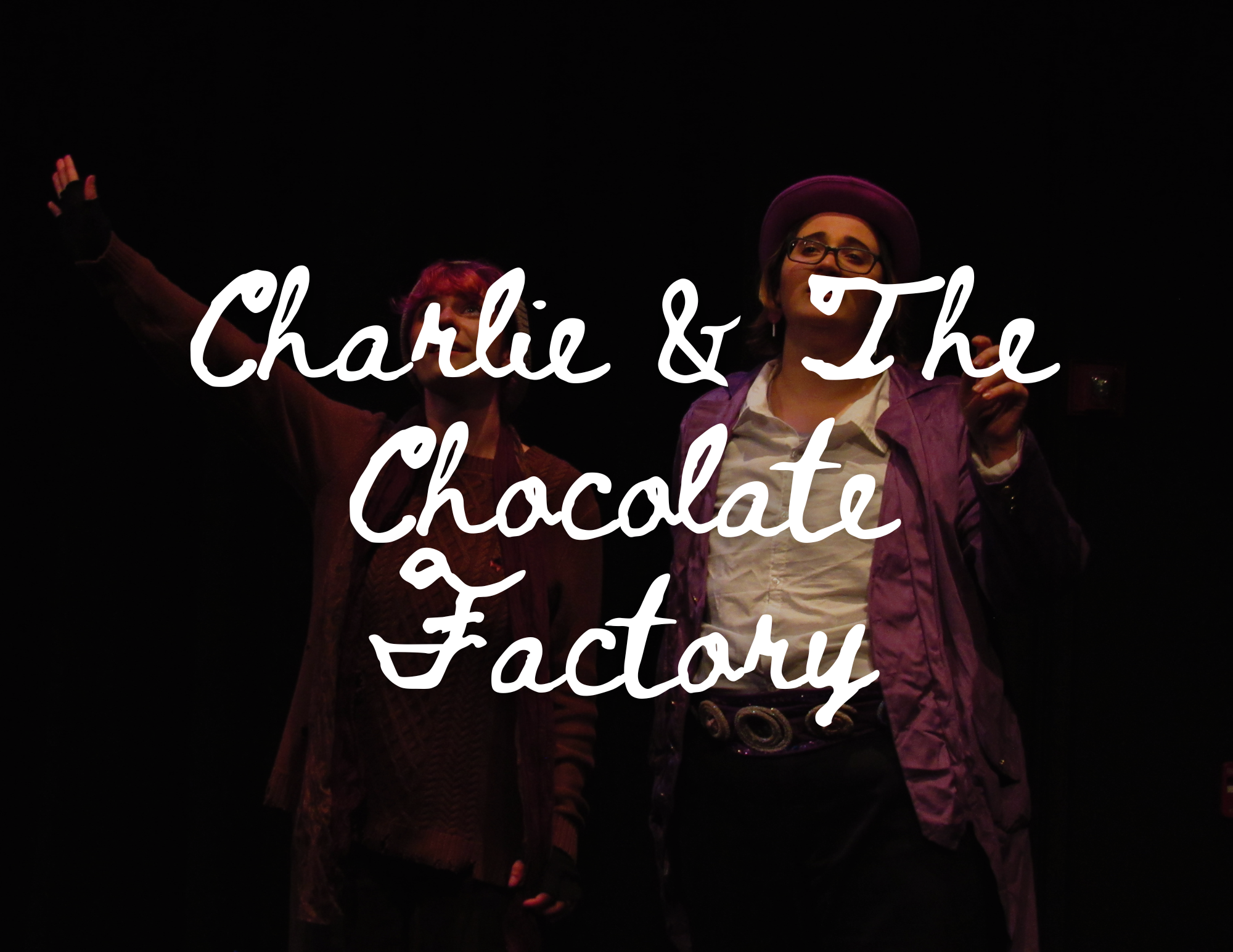 Alice in Wonderland.png