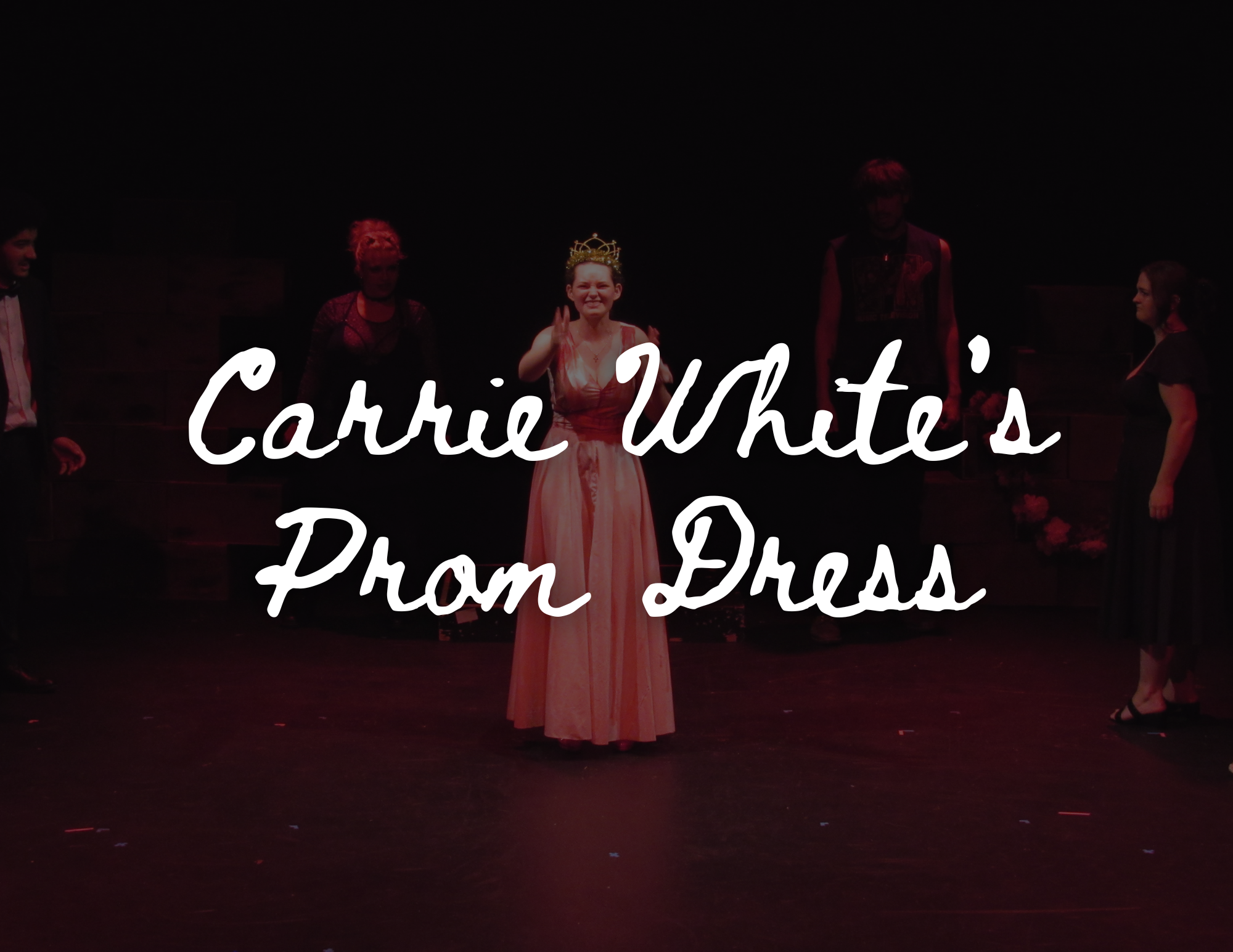 Alice in Wonderland.zip - 25.png