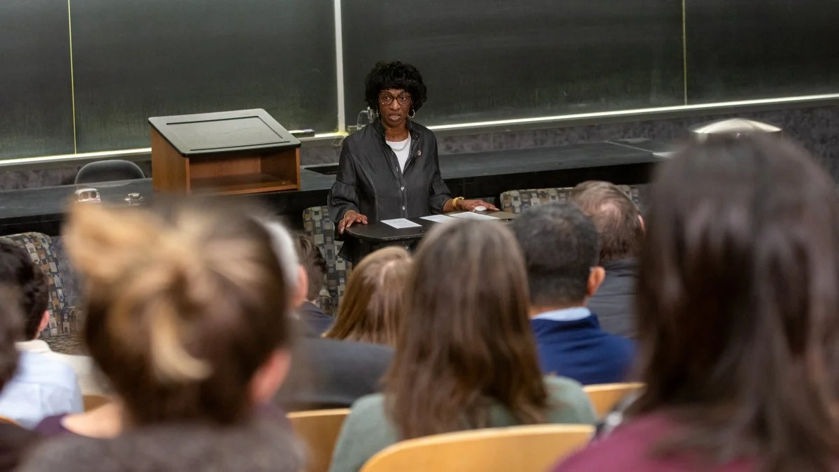 Bentley Built to Endure 5.jpg