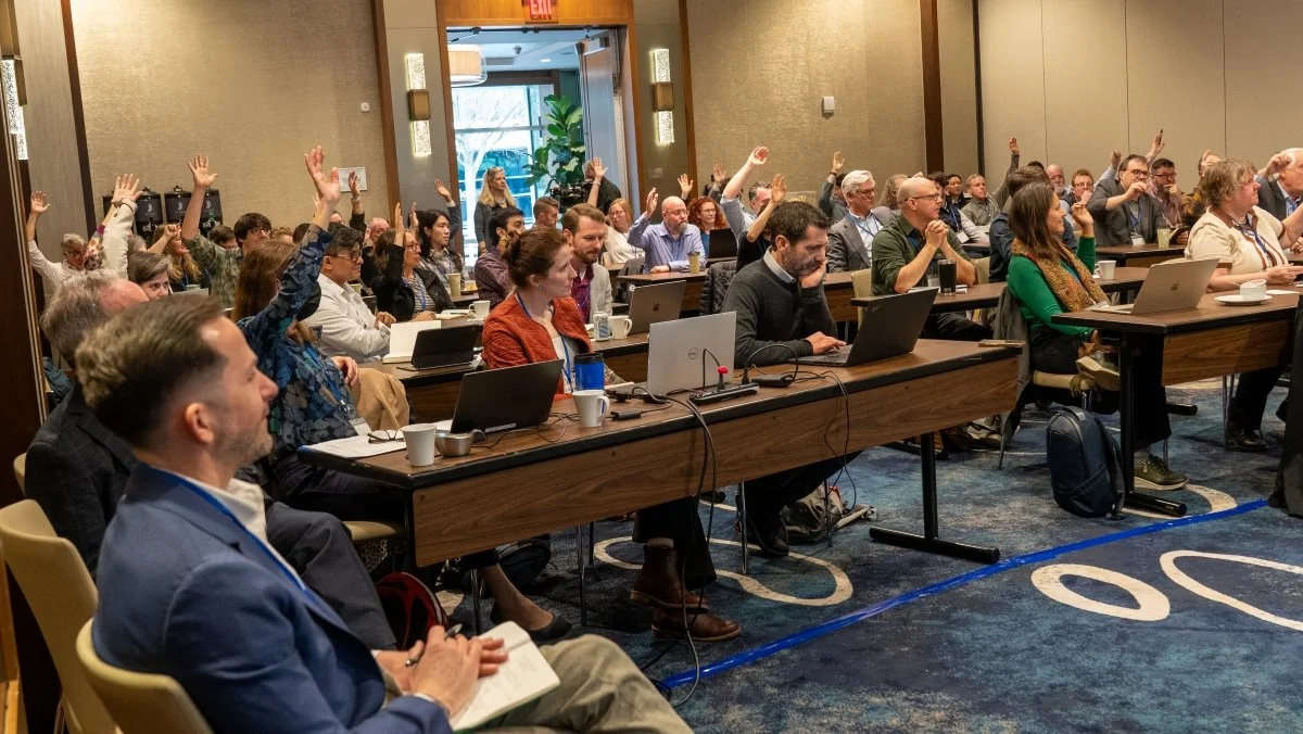 Bentley Built to Endure 4.jpg