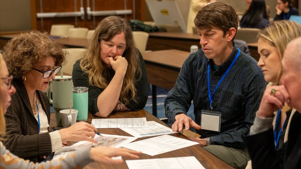 Bentley Built to Endure 3.jpg