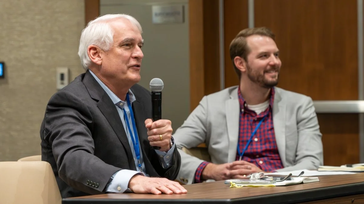 Bentley Built to Endure 2.jpg