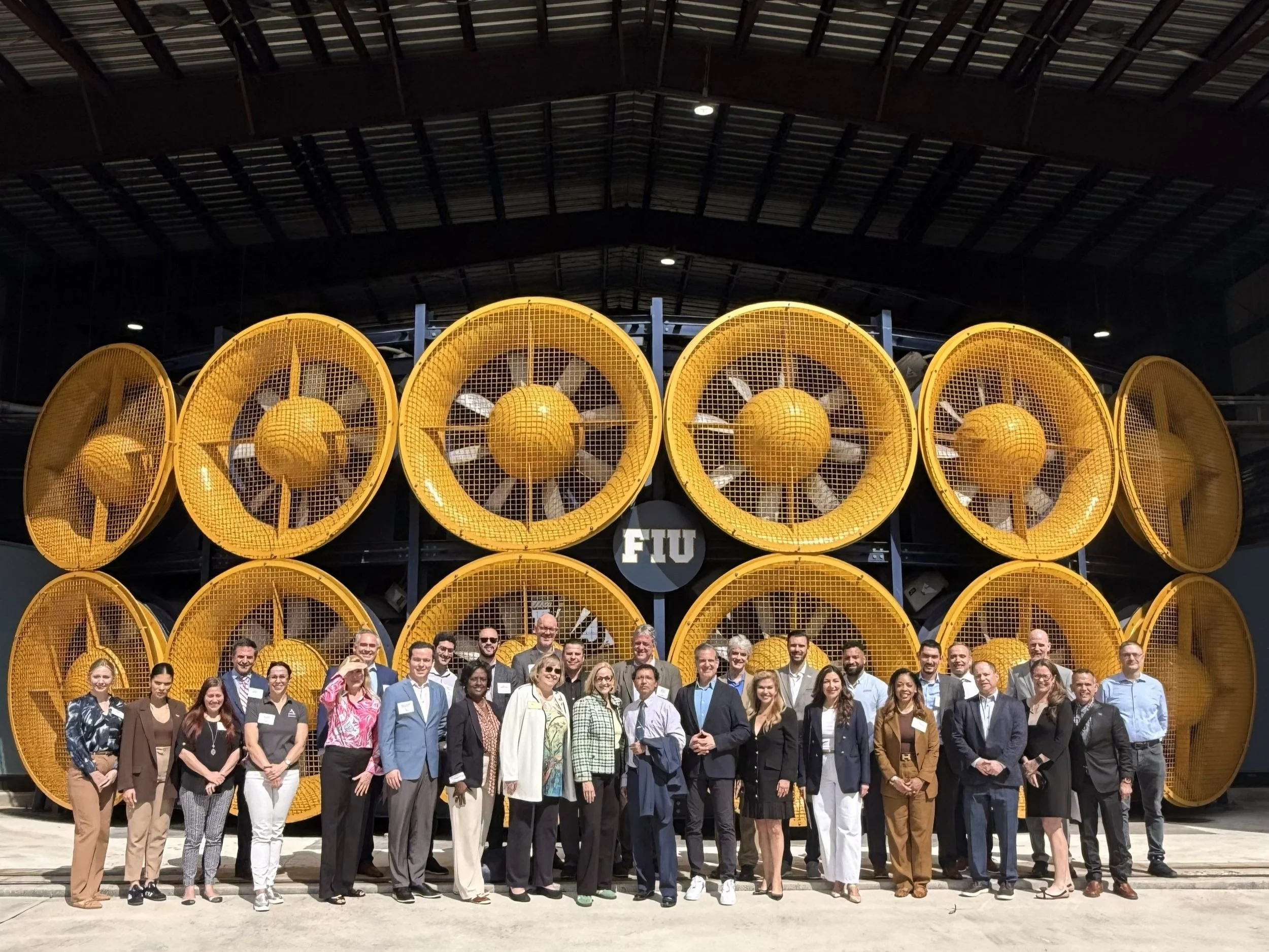 Wall of Wind_FIU.jpg