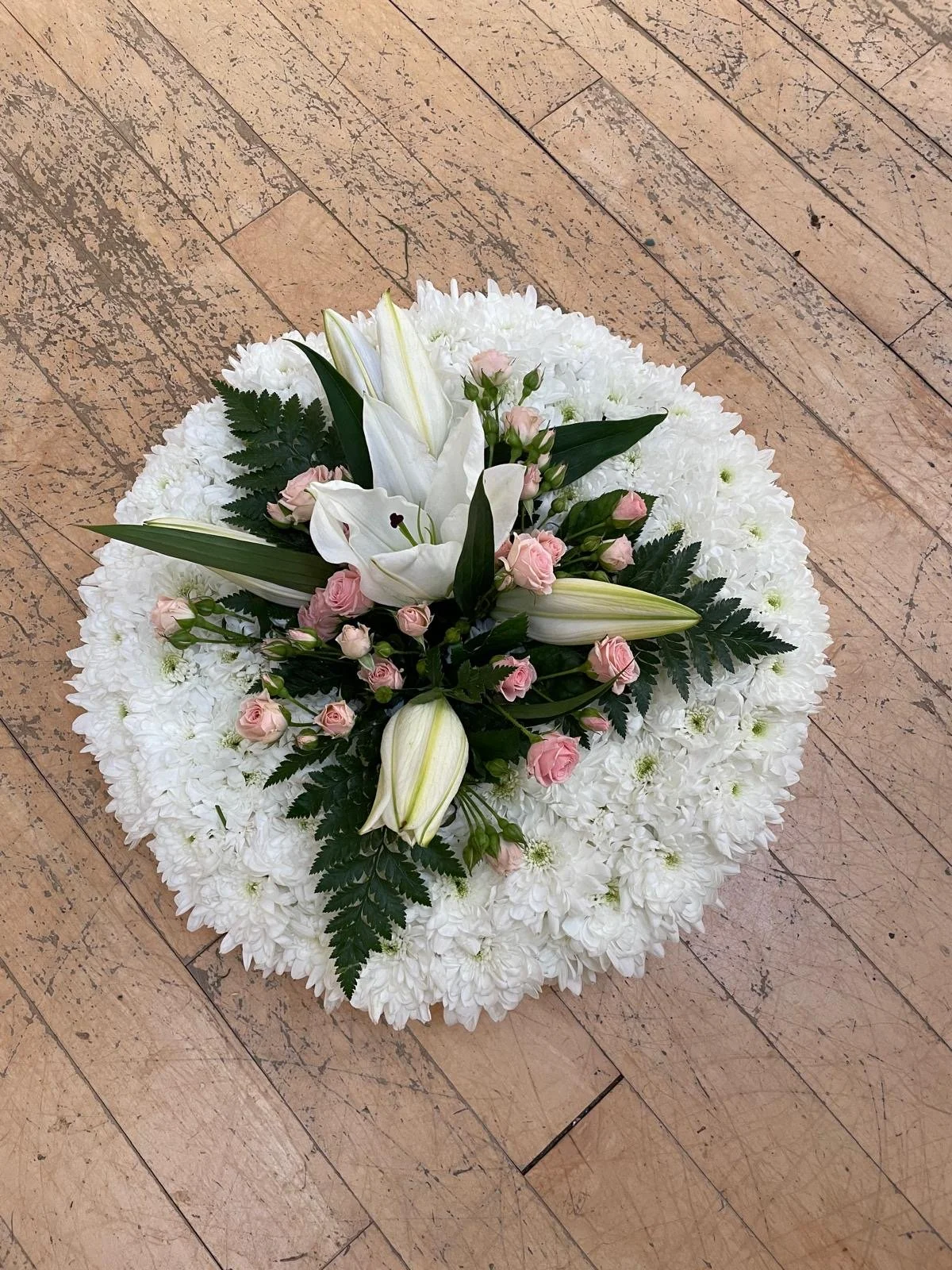 71302bd8-aaa0-4305-b740-918cc91184a5 (1).JPG