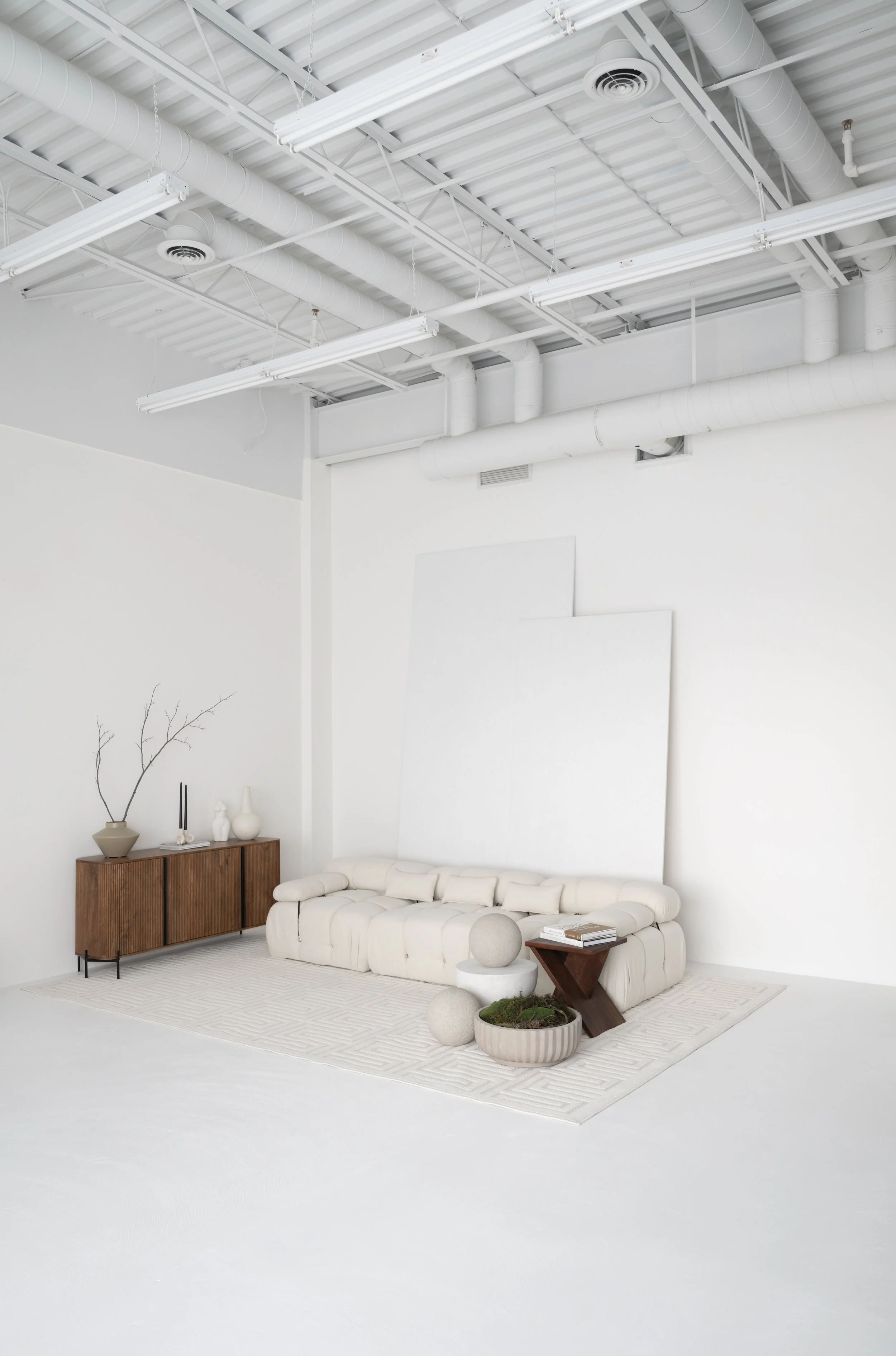 Kate_Destiny_Photography_nera2025-3 (1).JPG