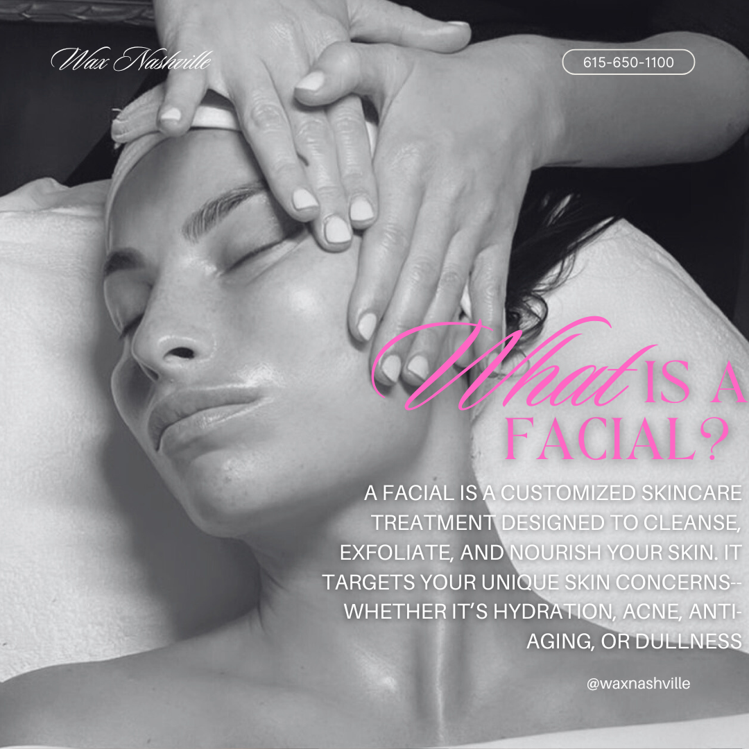 Facial Infographic.zip - 2.png