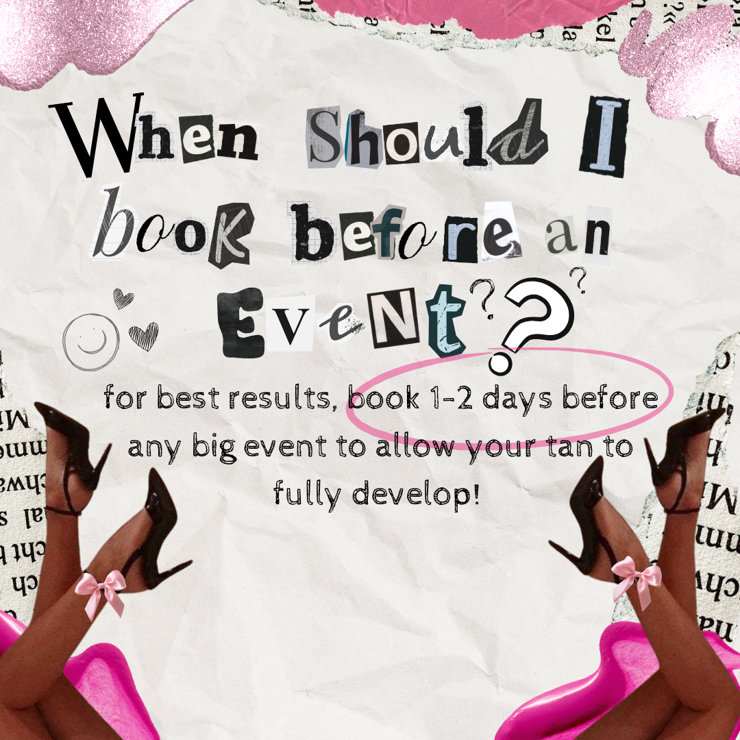 Tan FAQ.zip - 7.png