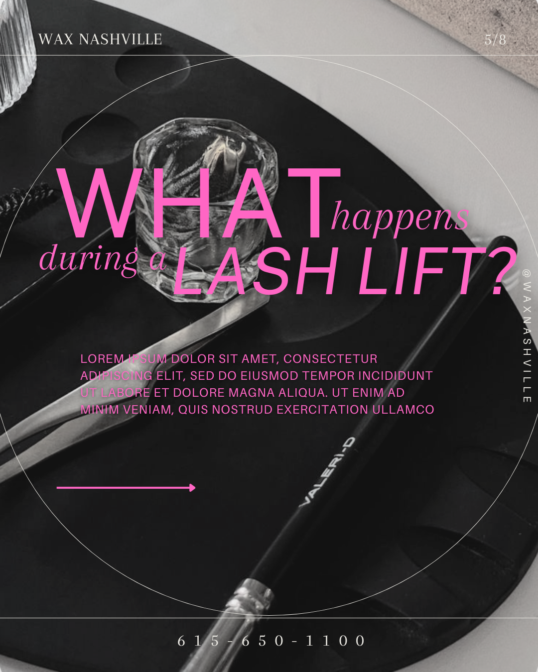 lash lift infographic.zip - 5.png