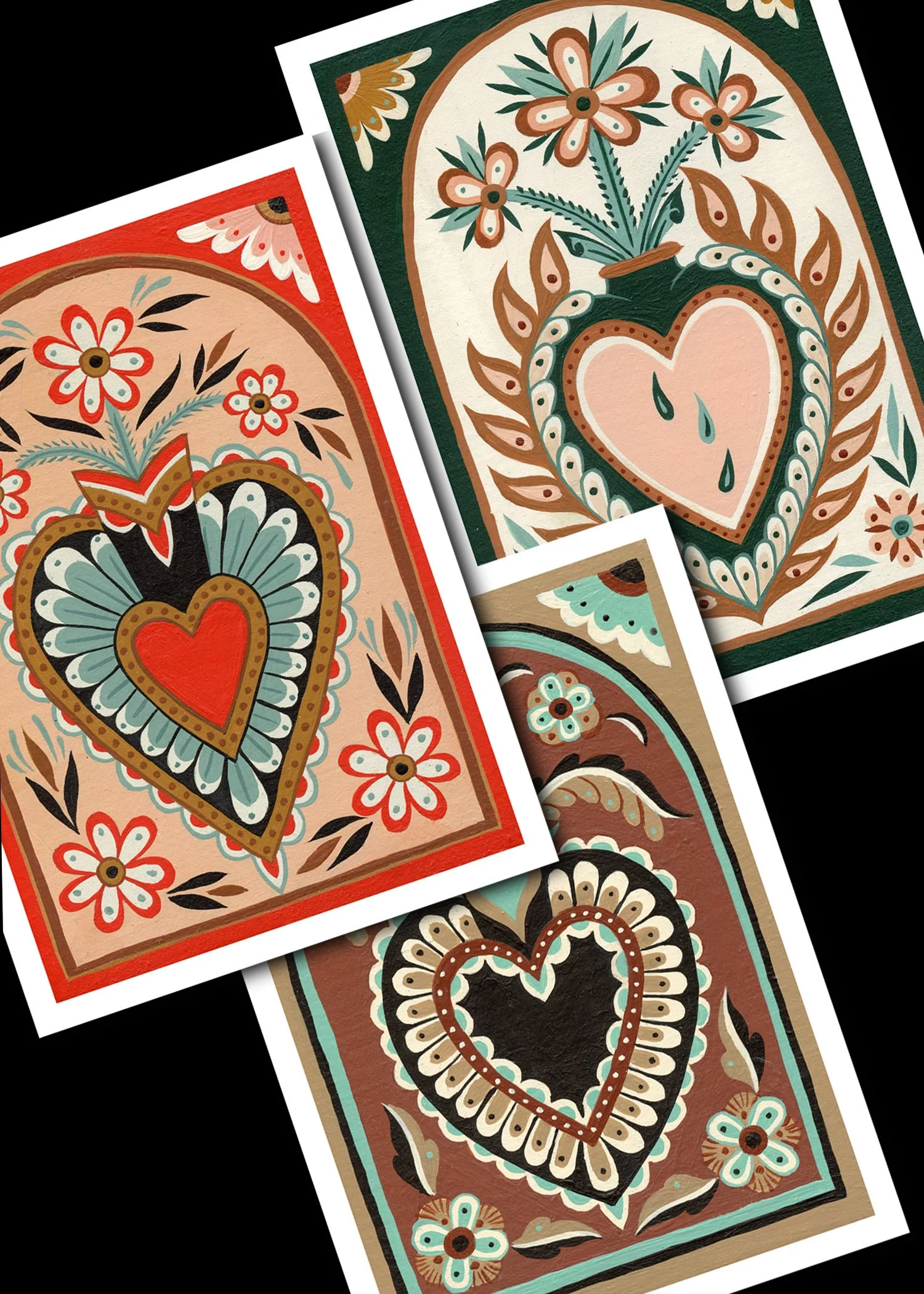 3hearts.jpg