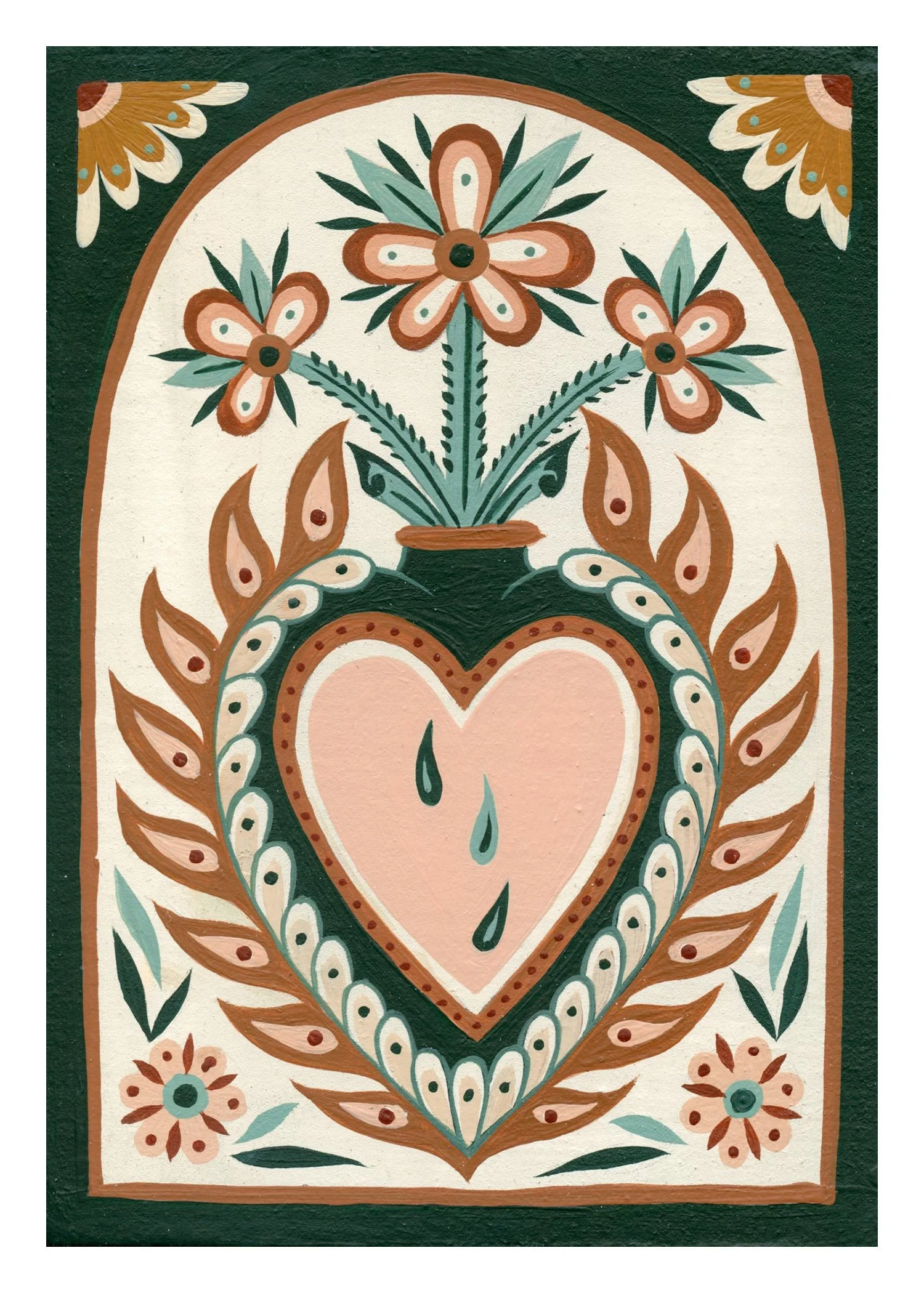greenheart.jpg