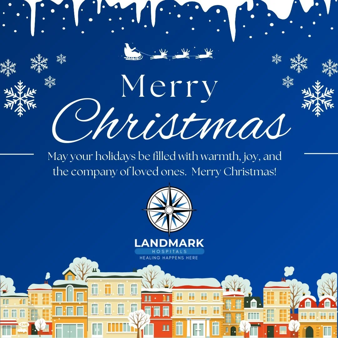 For Our Patients:
You inspire us every day with your resilience. We&rsquo;re committed to helping you recover, regain strength, and achieve your goals with tailored medical care, therapy, and support.

For Families:
Your love and encouragement make a