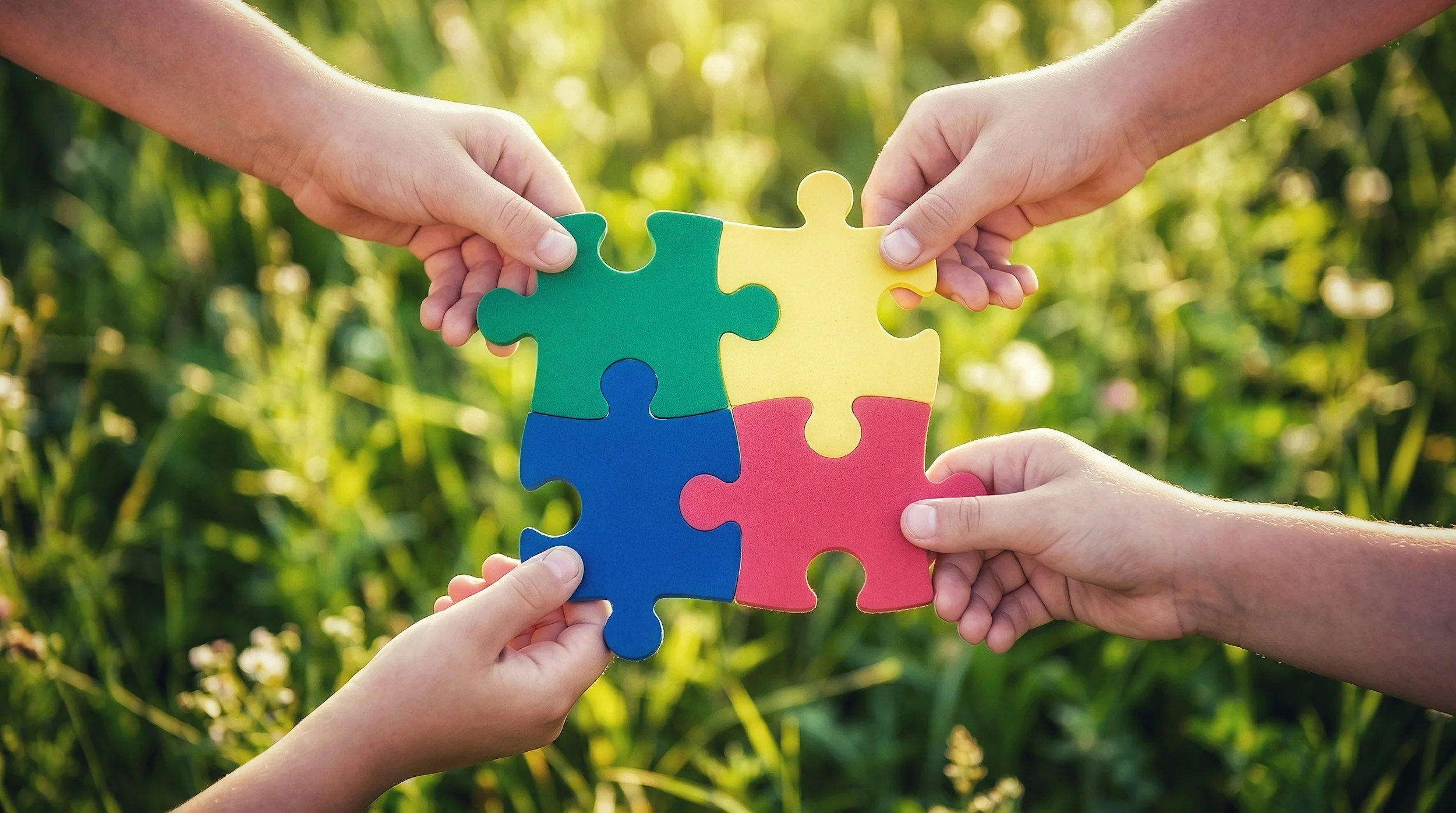Projects