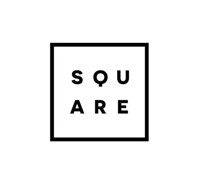 The Square Club