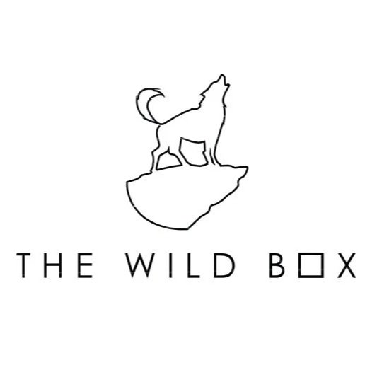 The Wild Box