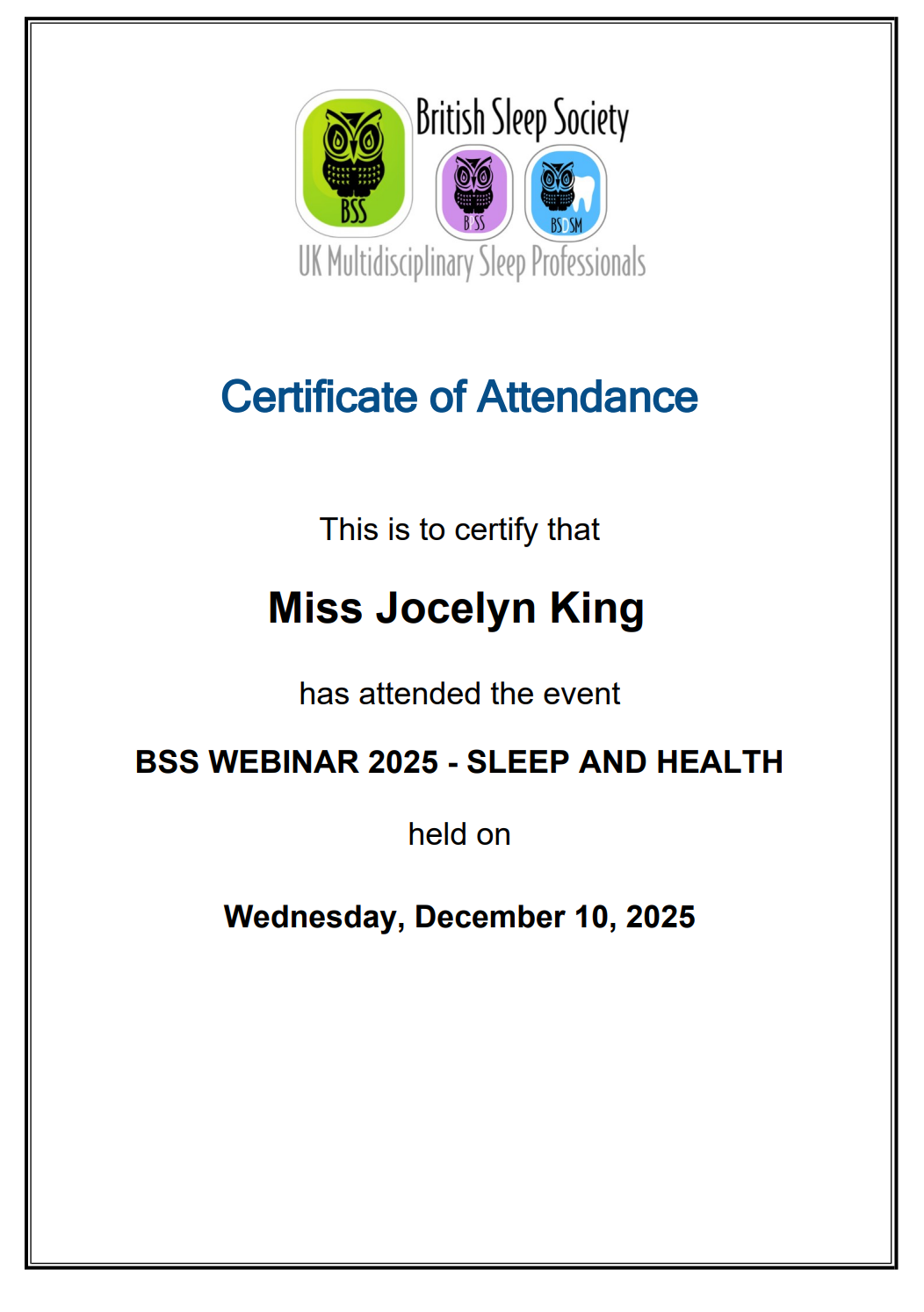 BSS.png