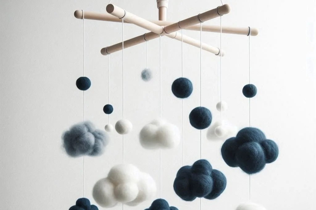 Designer (20).jpg