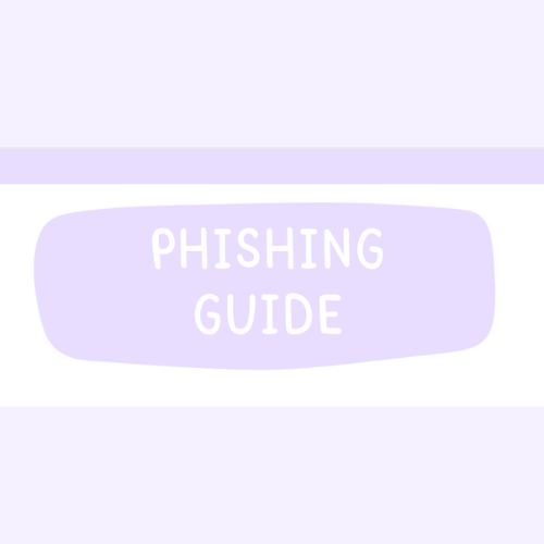 Listing Images (5).png