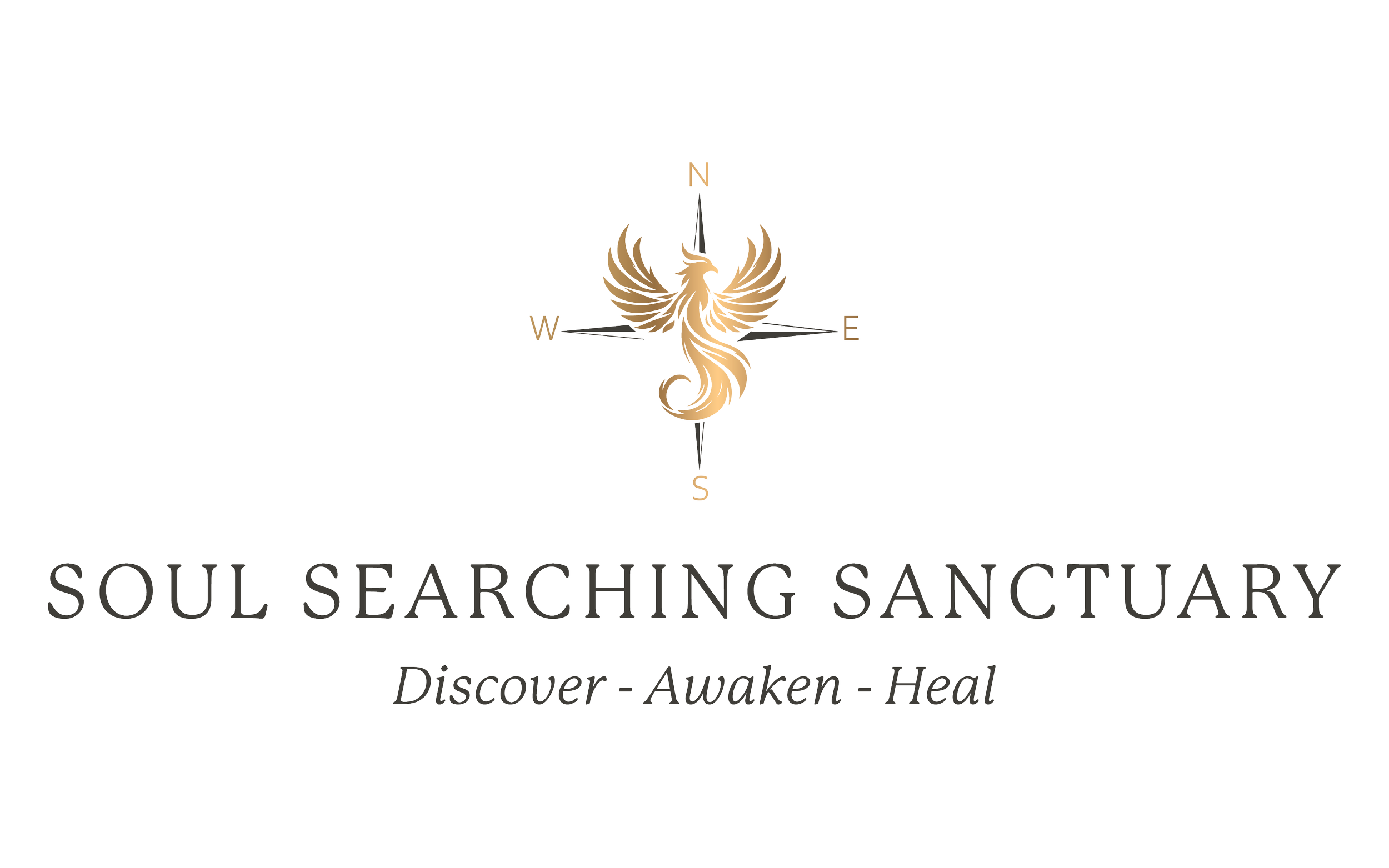 Soul Searching Sanctuary 01 Black.png