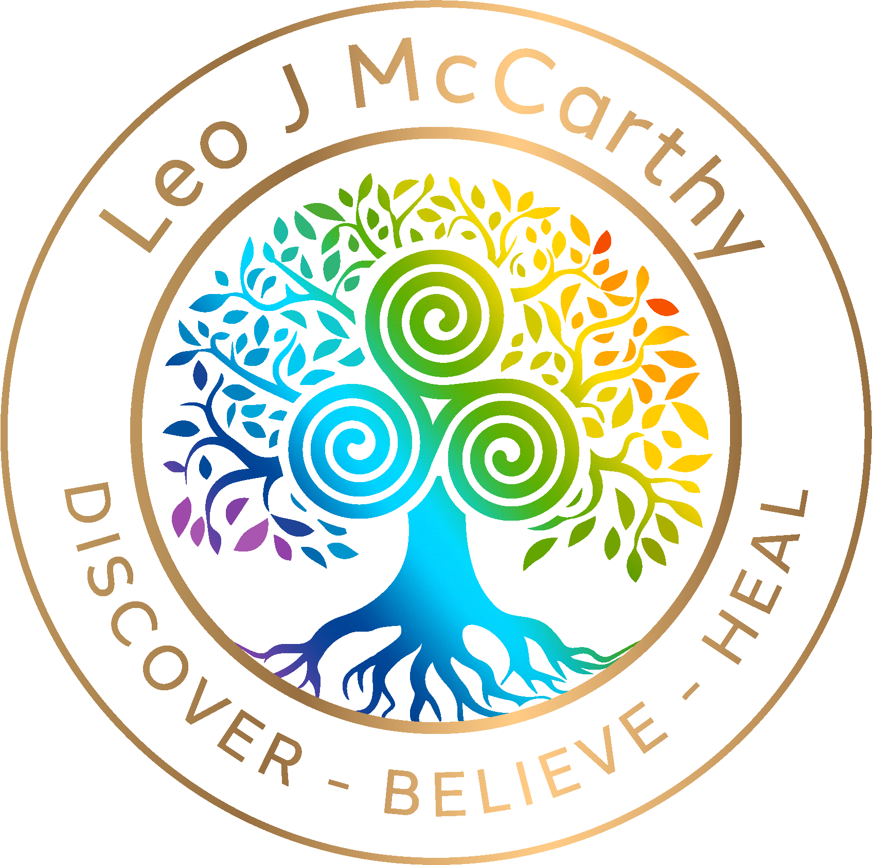 Leo McCarthy Submark Rainbow.png