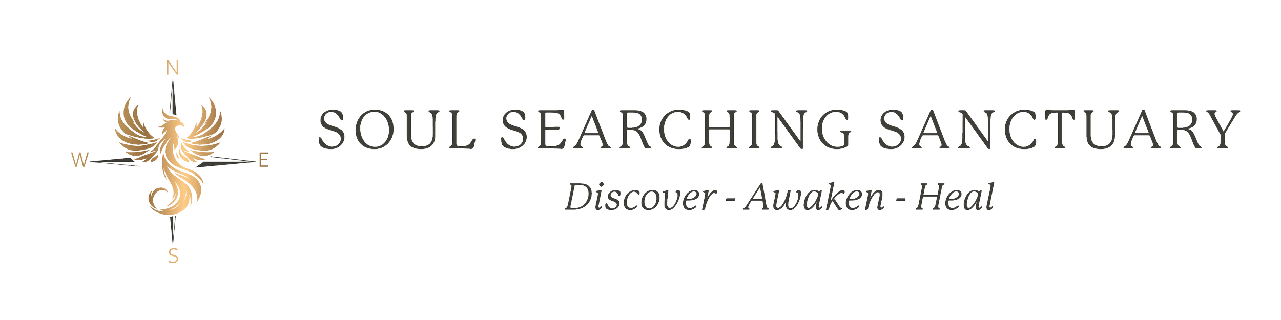 Soul Searching Sanctuary 02 Black.png