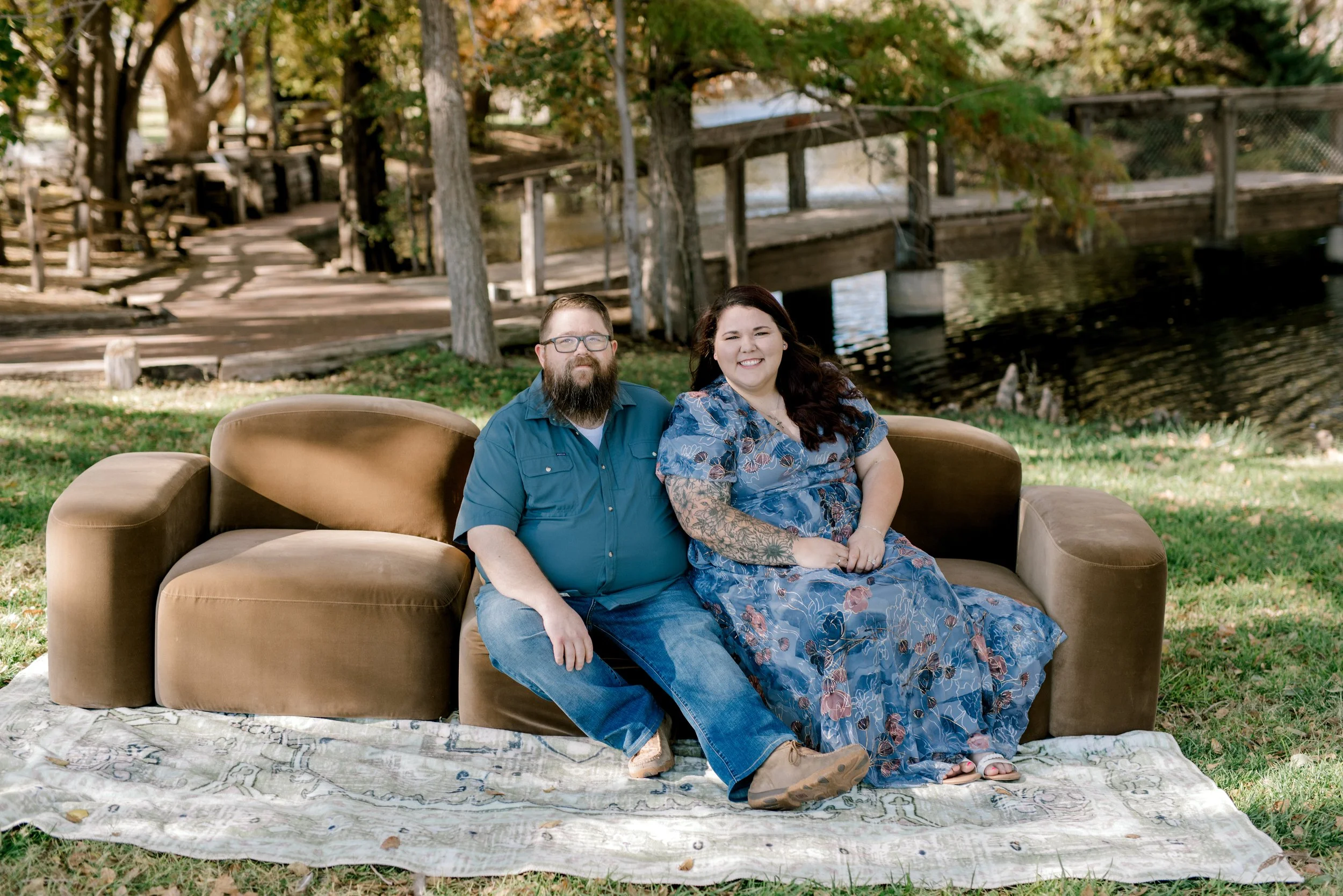 2025 Recap: A Year of "Wait, What Just Happened?"